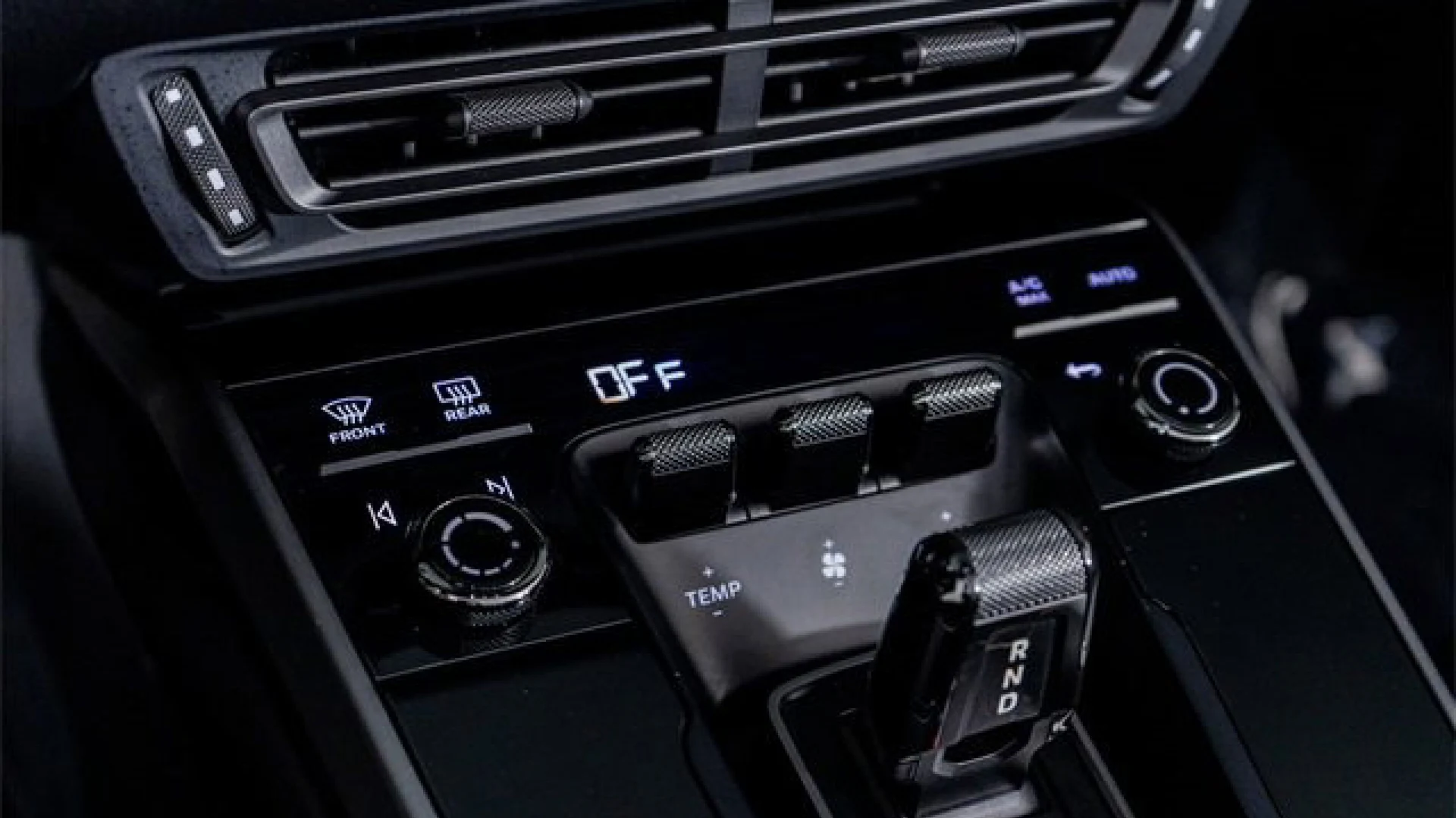 mph041_2437885967_content_homenetiol_com_2001243_2130496_0x0_e9168452d4b64e238bda6ae16d56c817_92849d0238