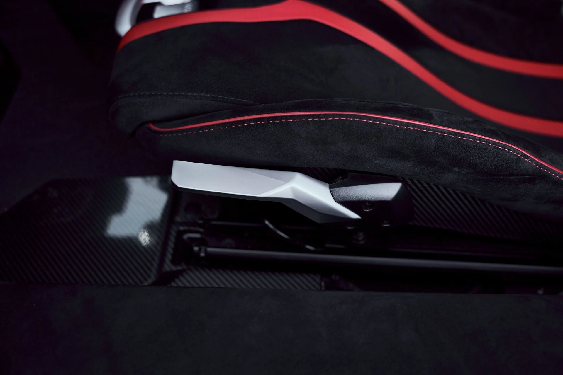 mph041_2438026523_Used_2023_Lamborghini_Huracan_STO_Base_1771381300_3031b88694