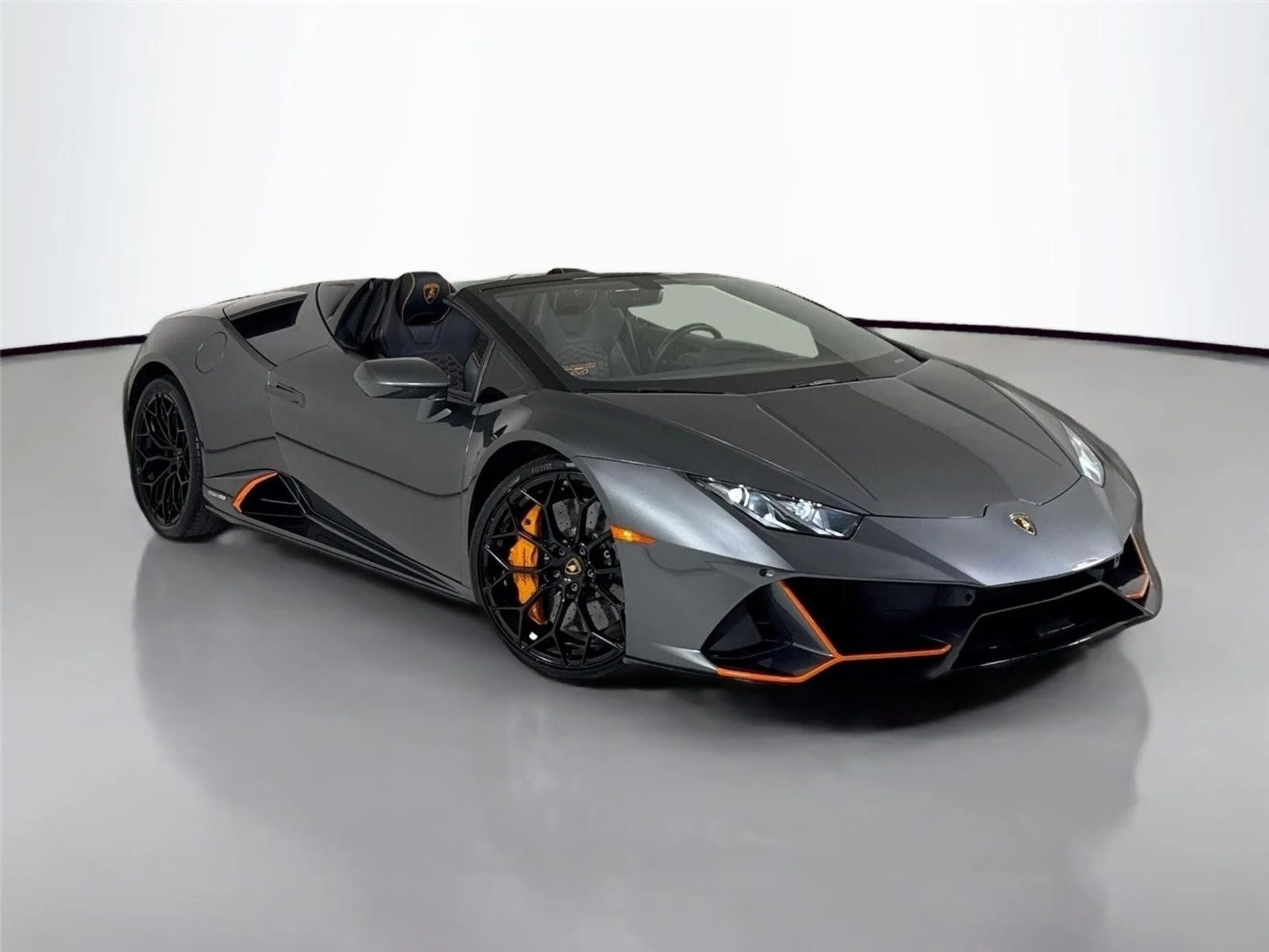 mph041_2438155739_3bdb59c4872c3274fa7b8f138ef391c4_b1bfb3fba2