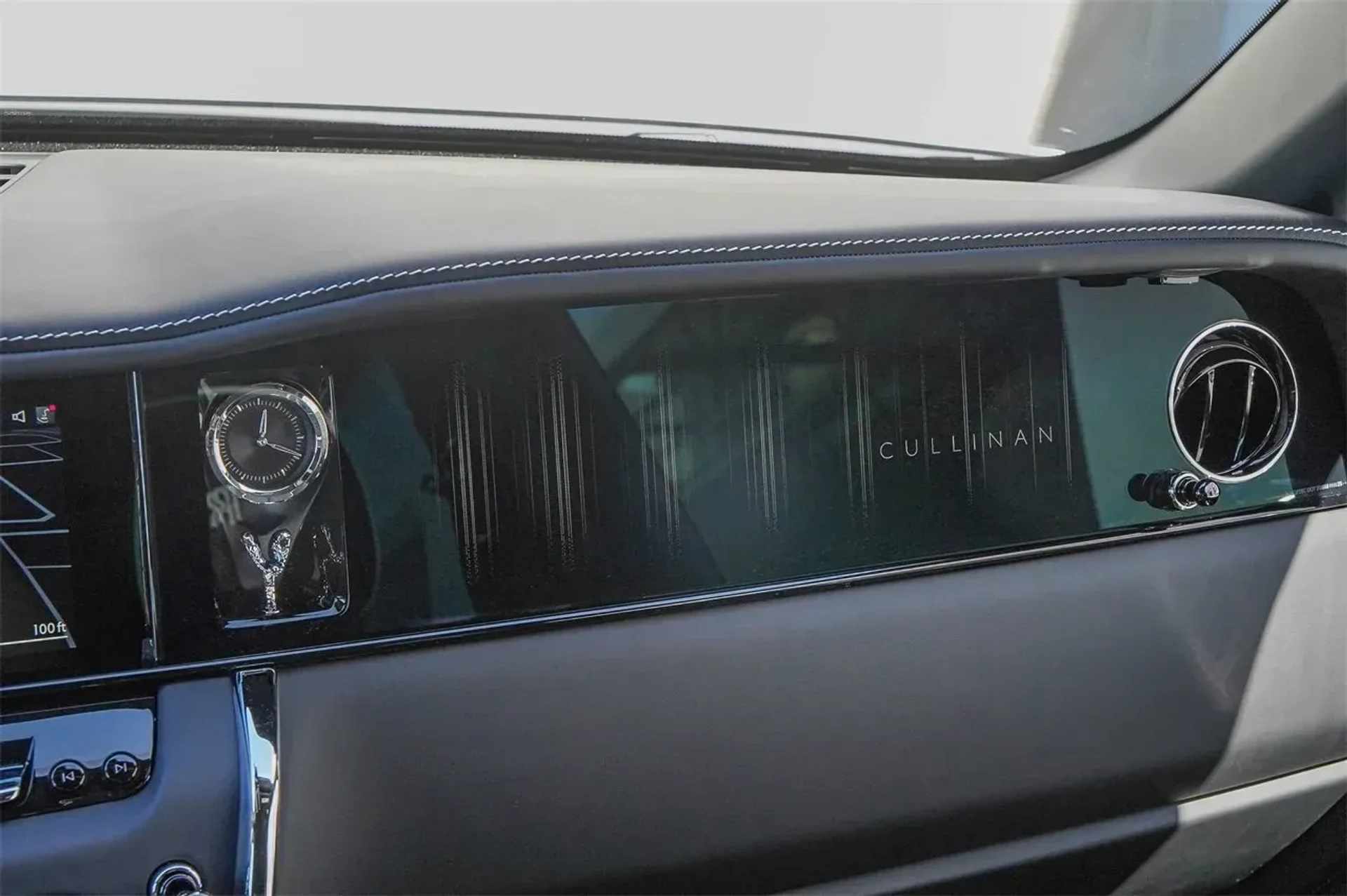 mph041_2439576562_0323fc5b589e42ee91897e4deb7d7f59_fec091893f