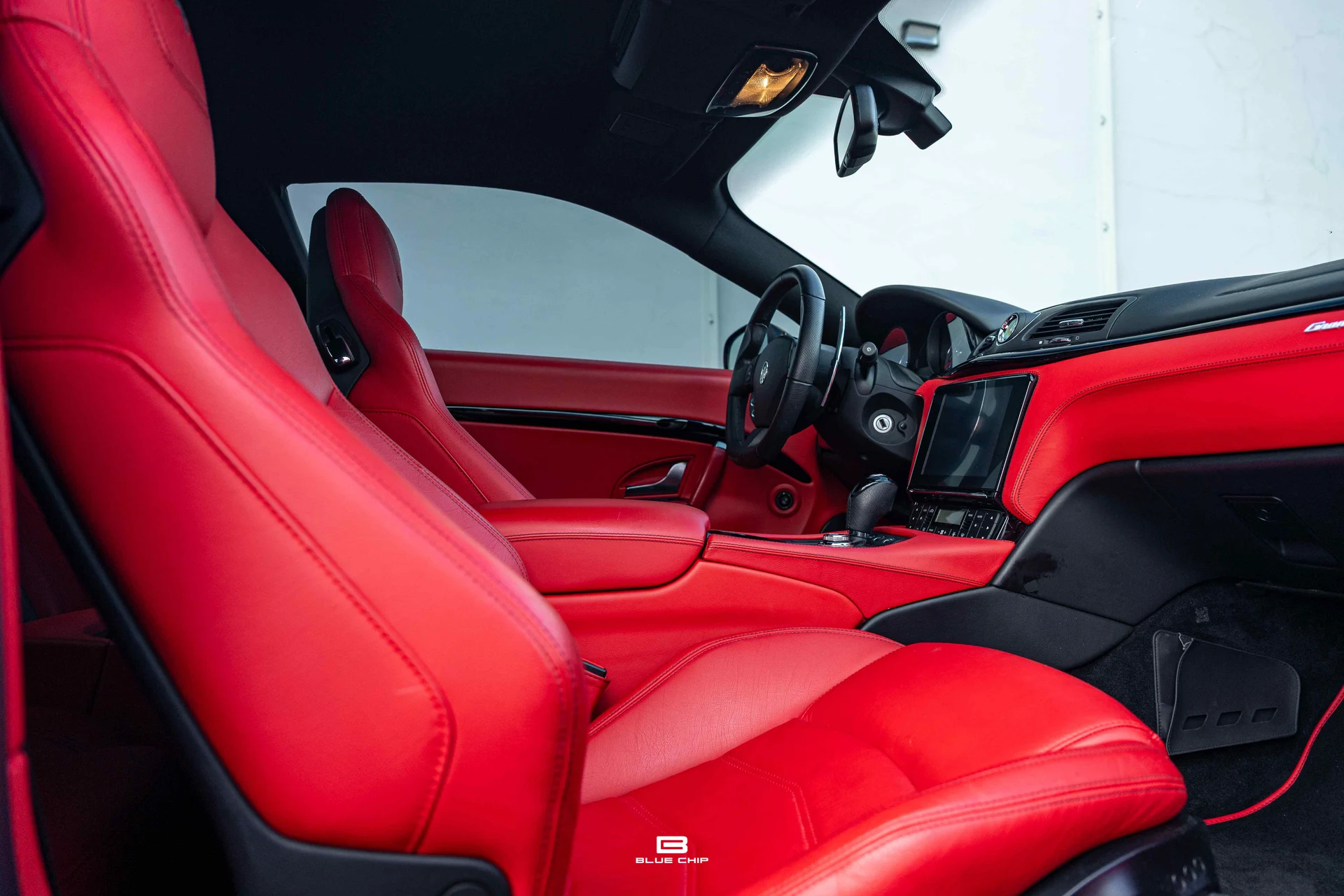 mph041_2440075684_6a6d224829e1cafa6d35007e_23801_202018_20_Maserati_20_Granturismo_20_Sport_42_8c11b6f067