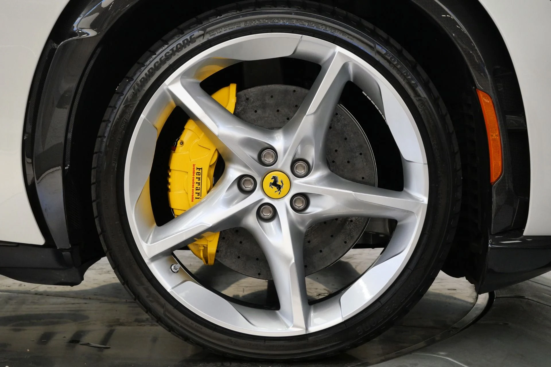 mph041_244200842_Used_2025_Ferrari_Purosangue_Highly_Optioned_Pearlescent_Paint_Low_Miles_1778171886_76a0a2e9b3