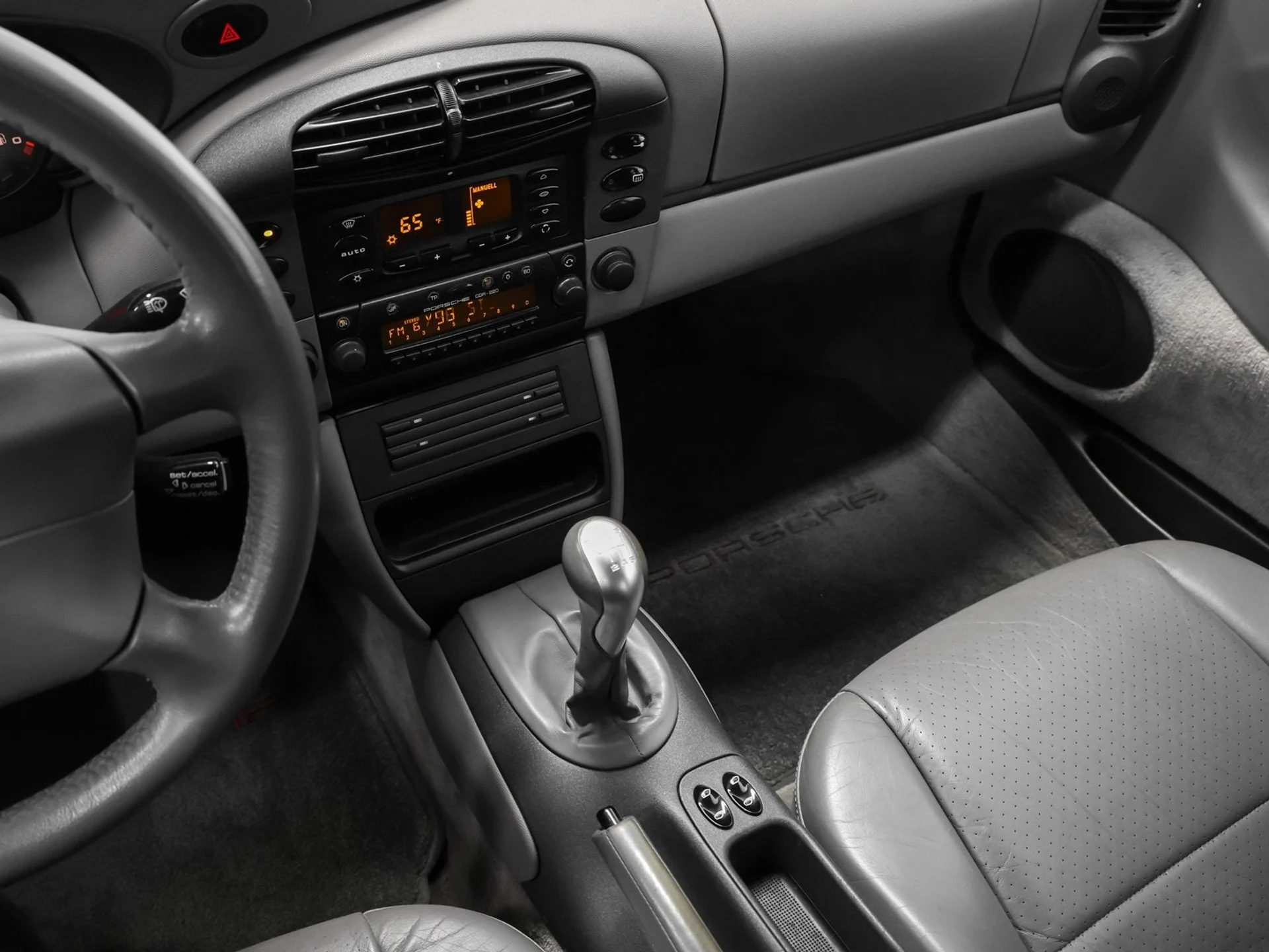 mph041_2442034052_42_db4c9c9029