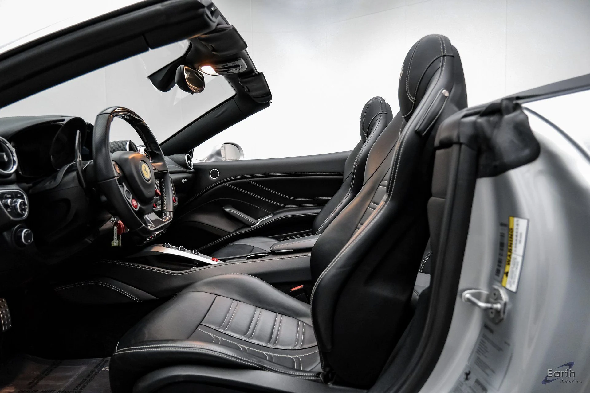 mph041_2442776695_c1fab7bac9f4cd412c89b117b6e82111x_4c64e6b3ab