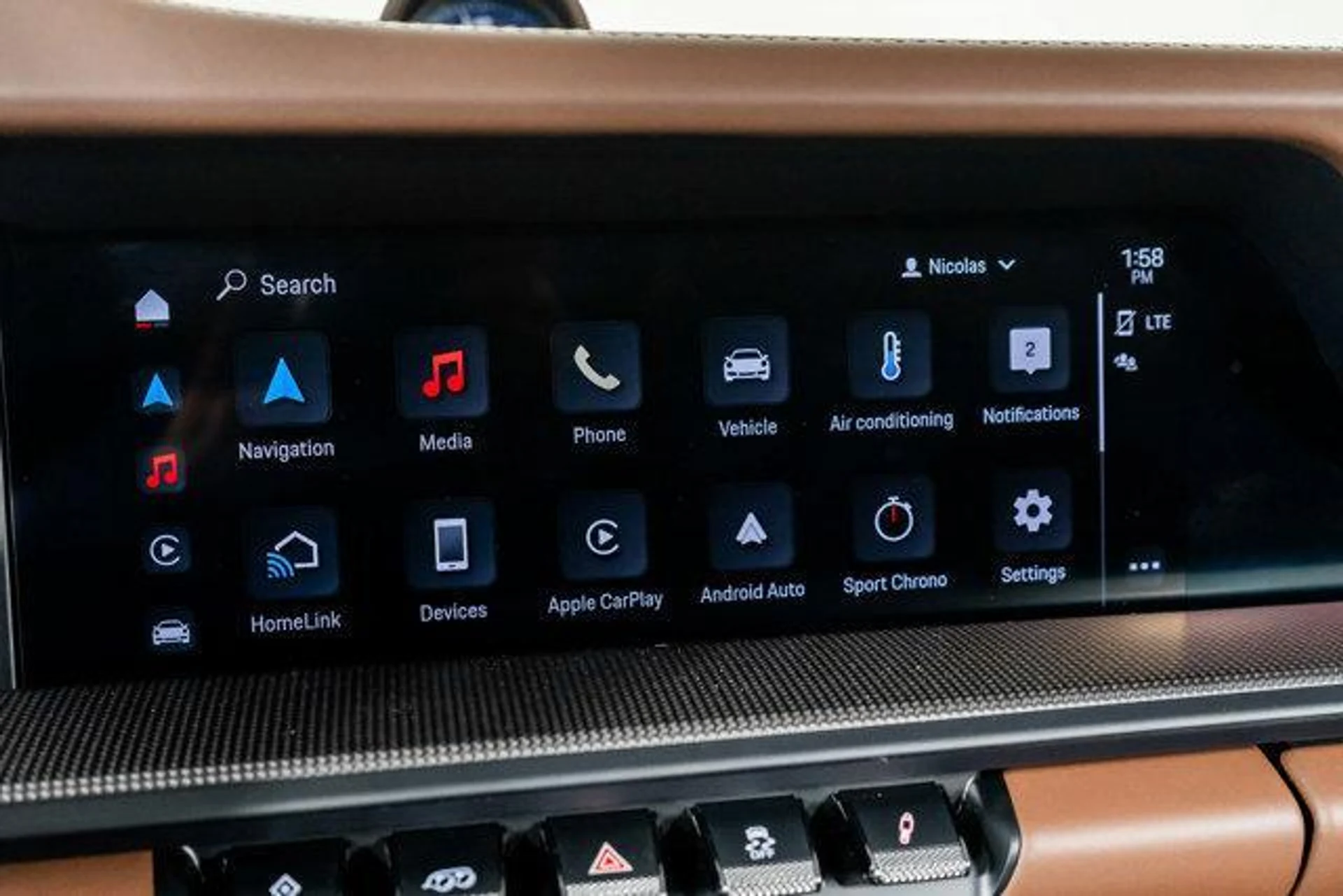 mph041_2443913911_f_Bjw7_AK_Ev_A_Eilb_E_Rx_Se_Mpev_Yk_VI_c13041a3d2