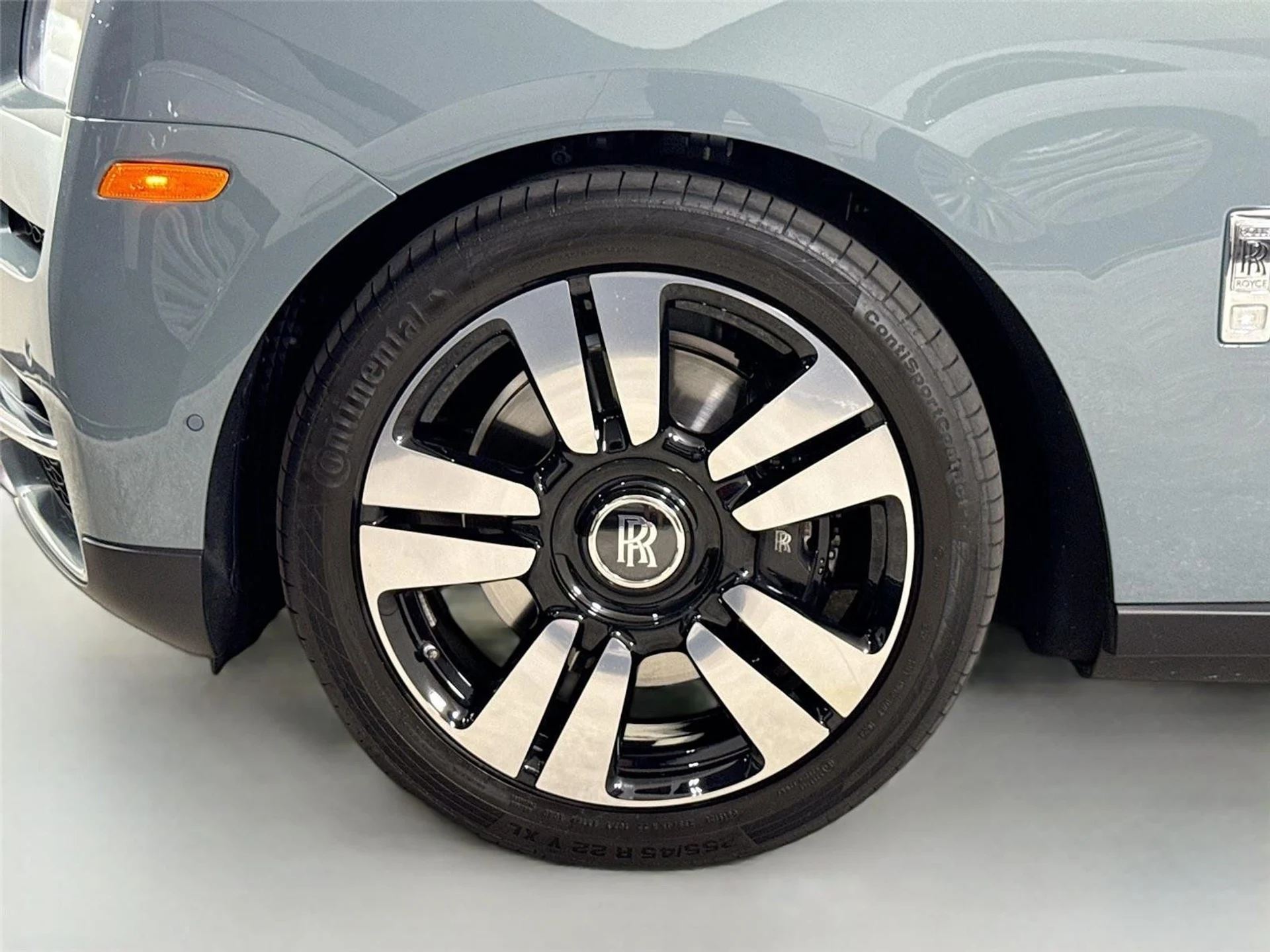 mph041_2444073051_21224441a1e423eb18831632421f1c6f_a0753cbb28