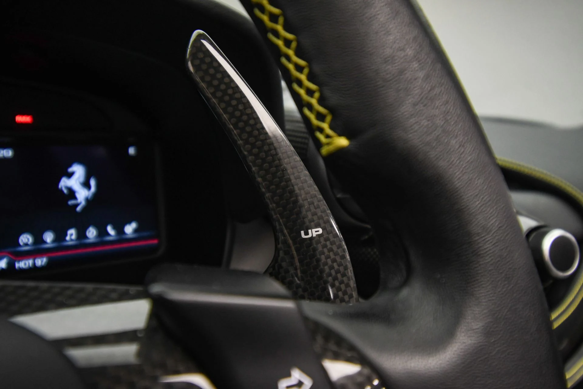 mph041_2444214887_4d1c2383_2245_4fff_9886_f4af53c23ce8_8fab469c62