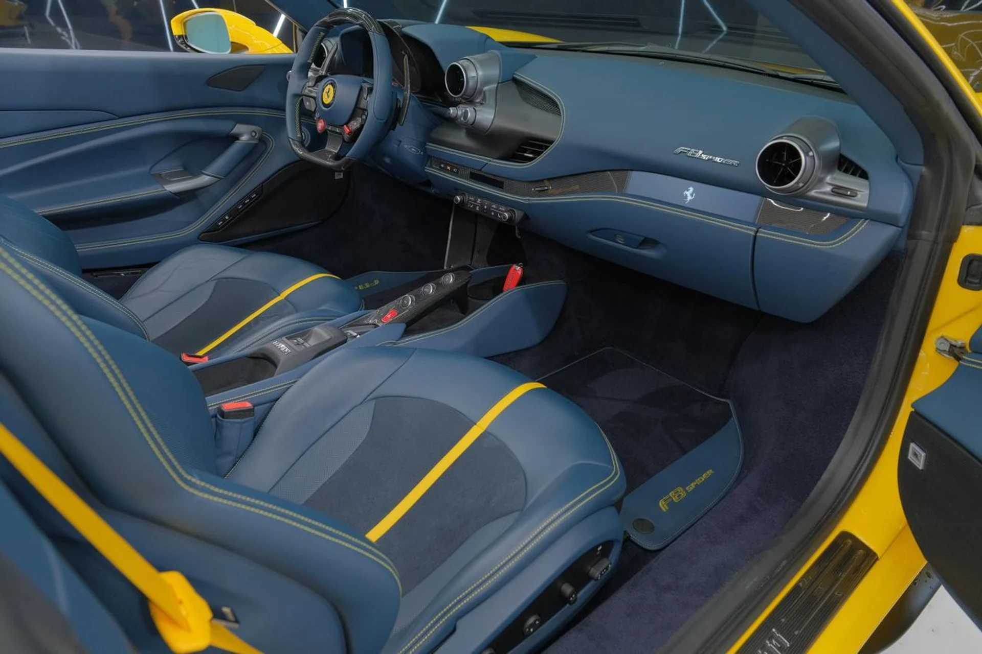 mph041_2444236896_73506740cf280598c2ec9f735968eee6_fad39fd0d8