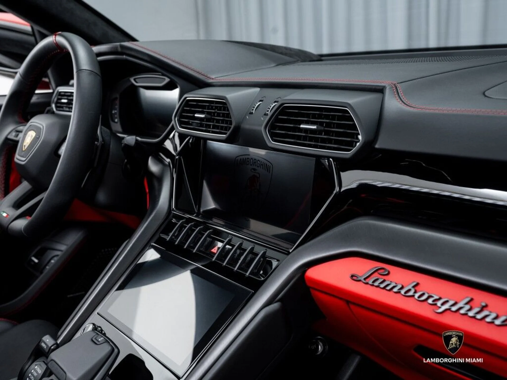 mph041_2444865374_62b89a08c9324a70c6990501caf93af0_aeecbb8cef