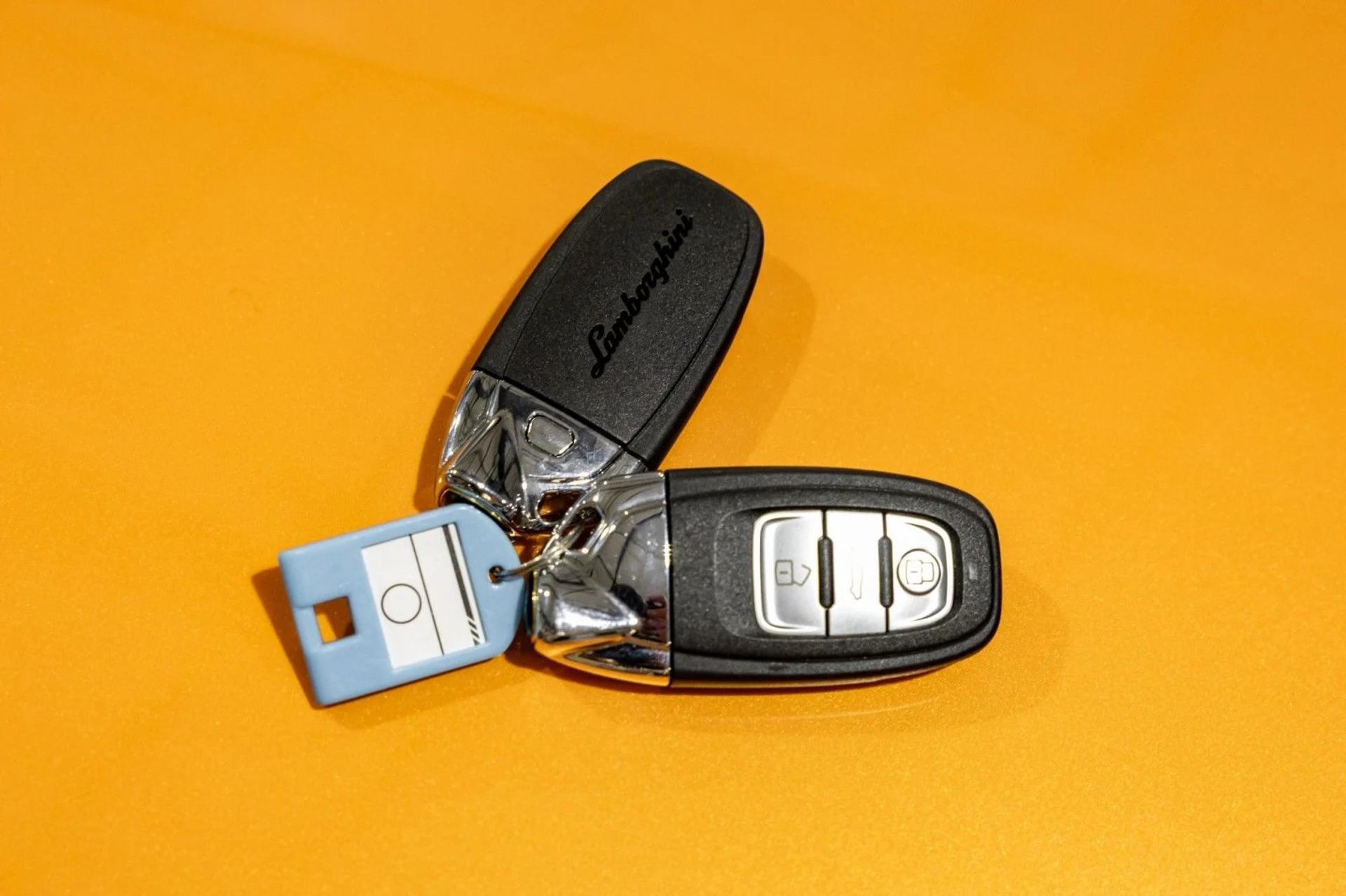 mph041_2444875240_Sg_776484f580