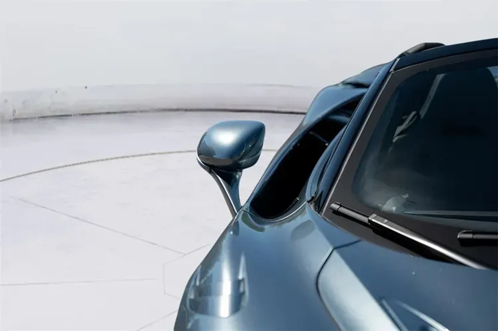 mph041_2445479_H9g_Q6_Gt0_E_Tvsy1_Ib_med_395a0dc3a5