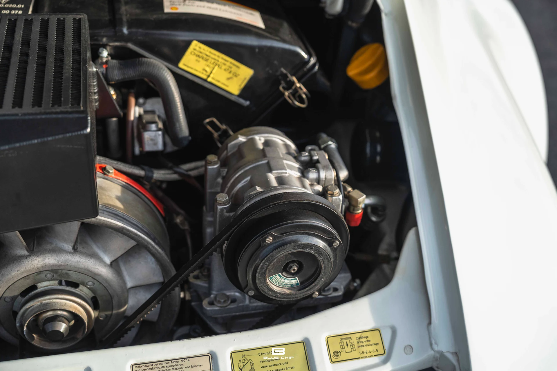 mph041_2445590033_69b06b087ecd21ea7163ae37_A7404766_1c460ddf30