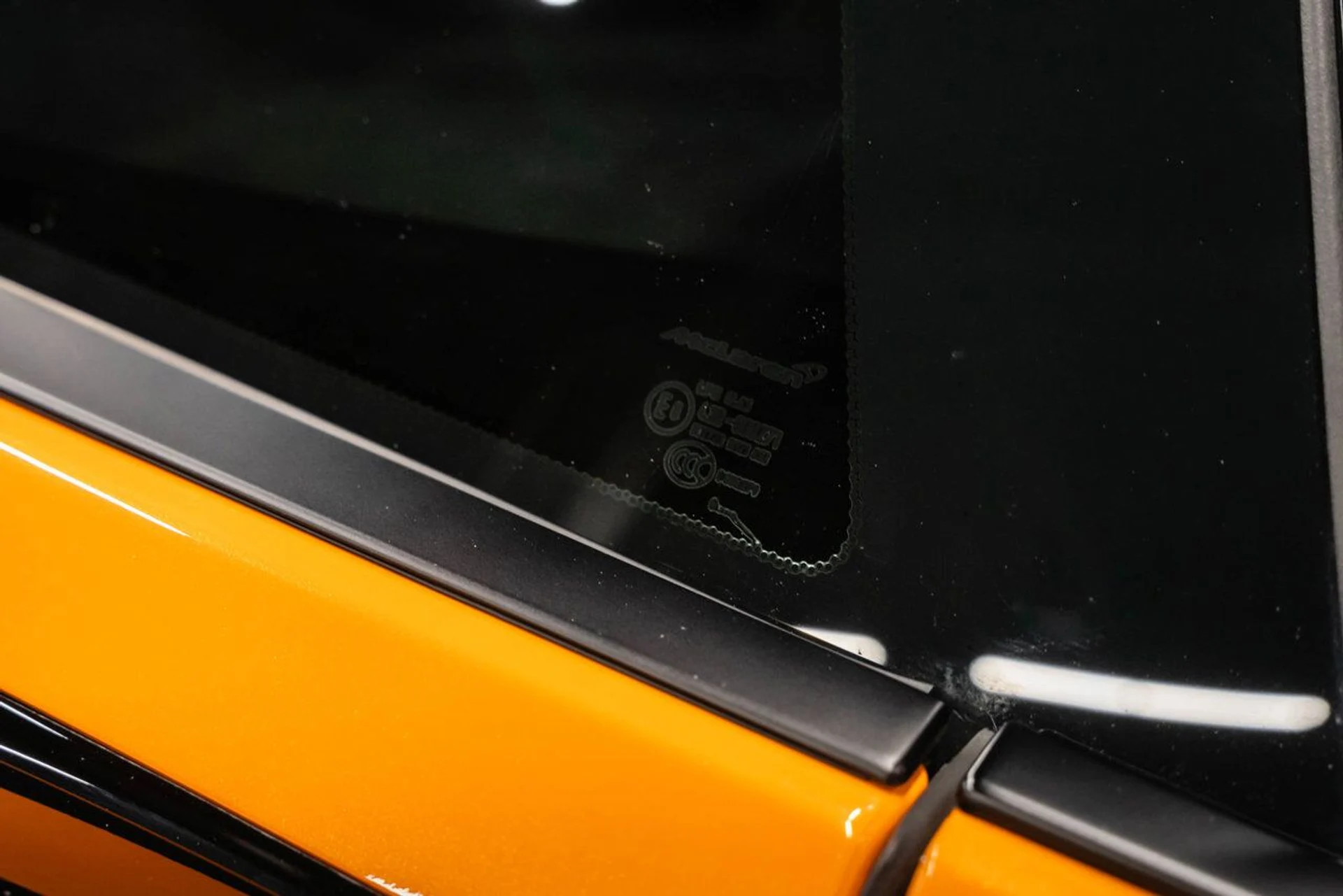 mph041_2446243774_mclaren_765lt_2021_1903d5afc1