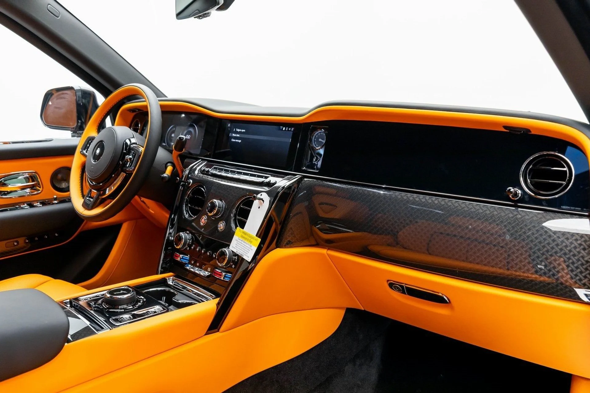 mph041_2446745729_42_5200755d89