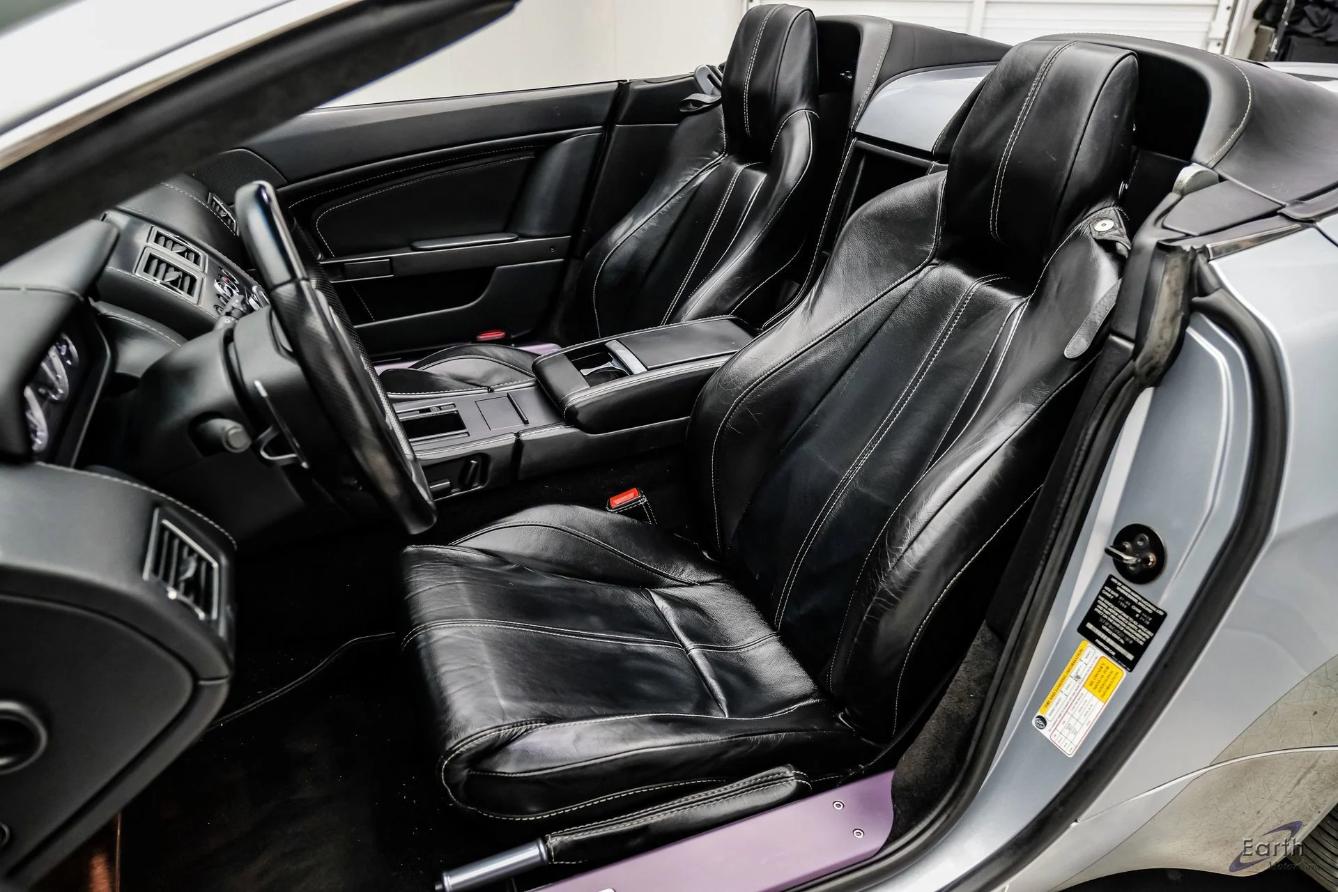 mph041_2446986973_a692eaea51d2912c7af9e1cf4b6e81a1x_3c8aa6fc28