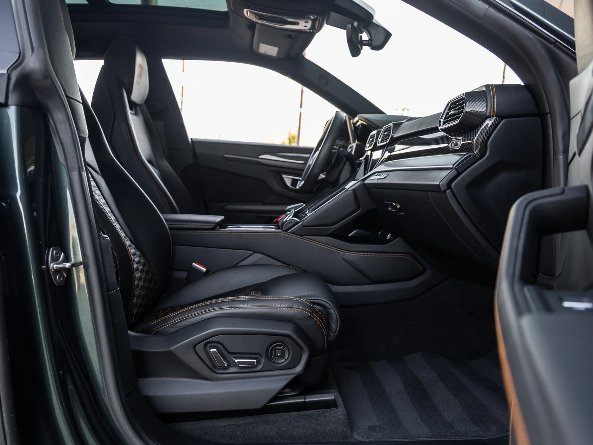 mph041_2447165926_42_bd0fcd3a9a