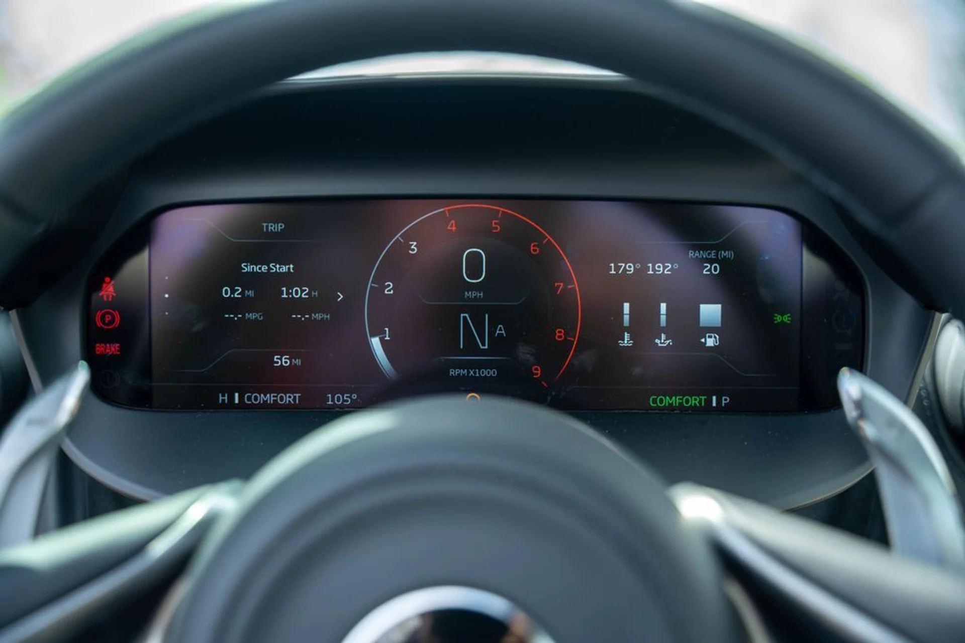 mph041_2448292135_c3bbbd9c_f8b6_4864_ba3e_fdd1b5b0897b_3da8d33714