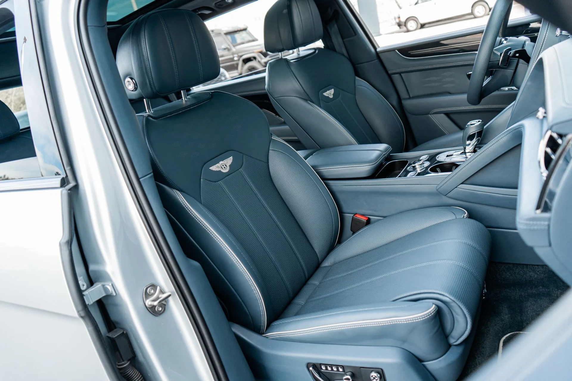 mph041_2448355205_1166f377_7ec6_4bda_9e9f_ad4cb7f6147e_44ab3ebcb2