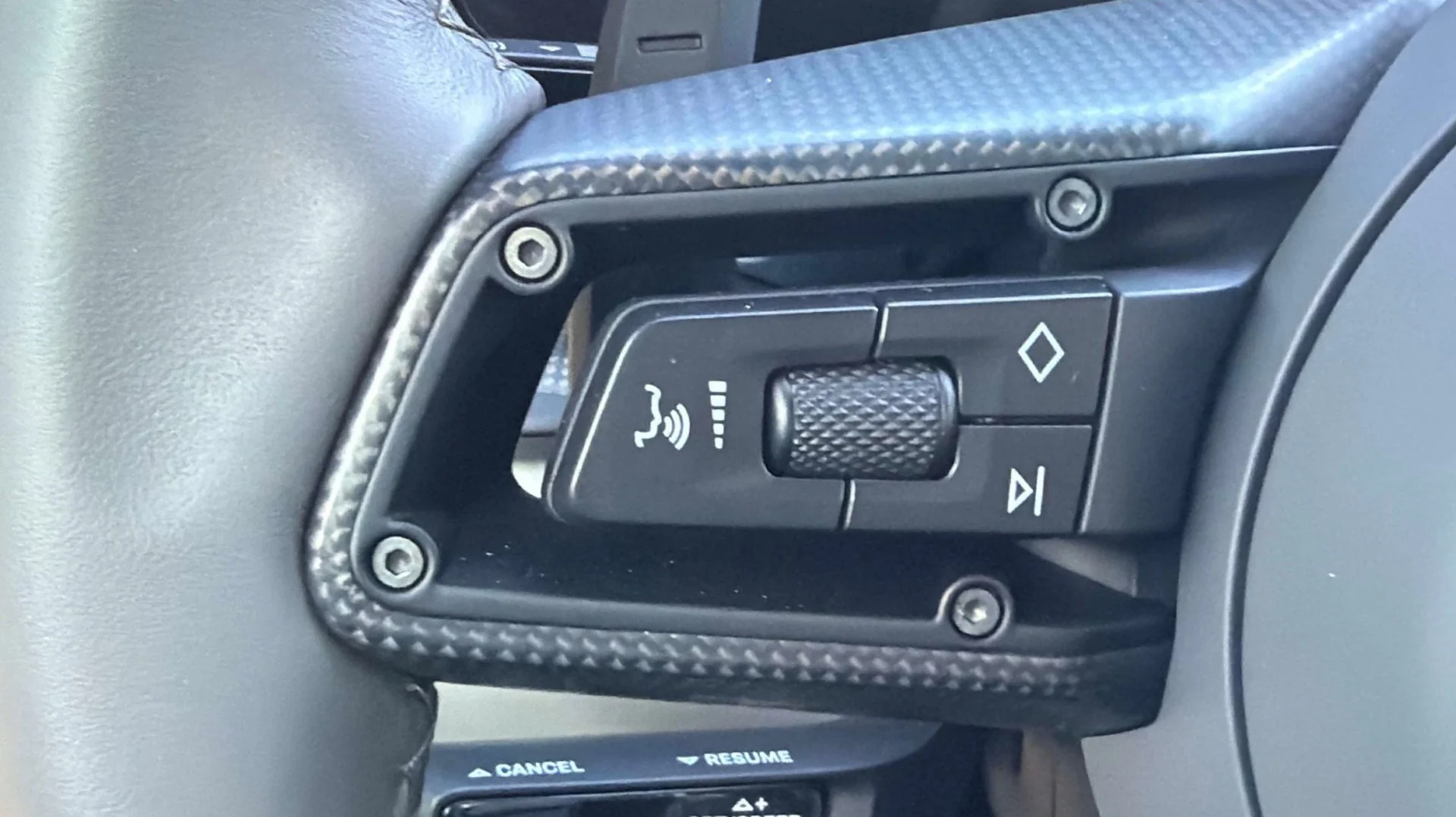 mph041_2449253563_content_homenetiol_com_2000017_2275072_0x0_c23e3fd1c4774376bccbde5ede27f5a7_800d3cc504