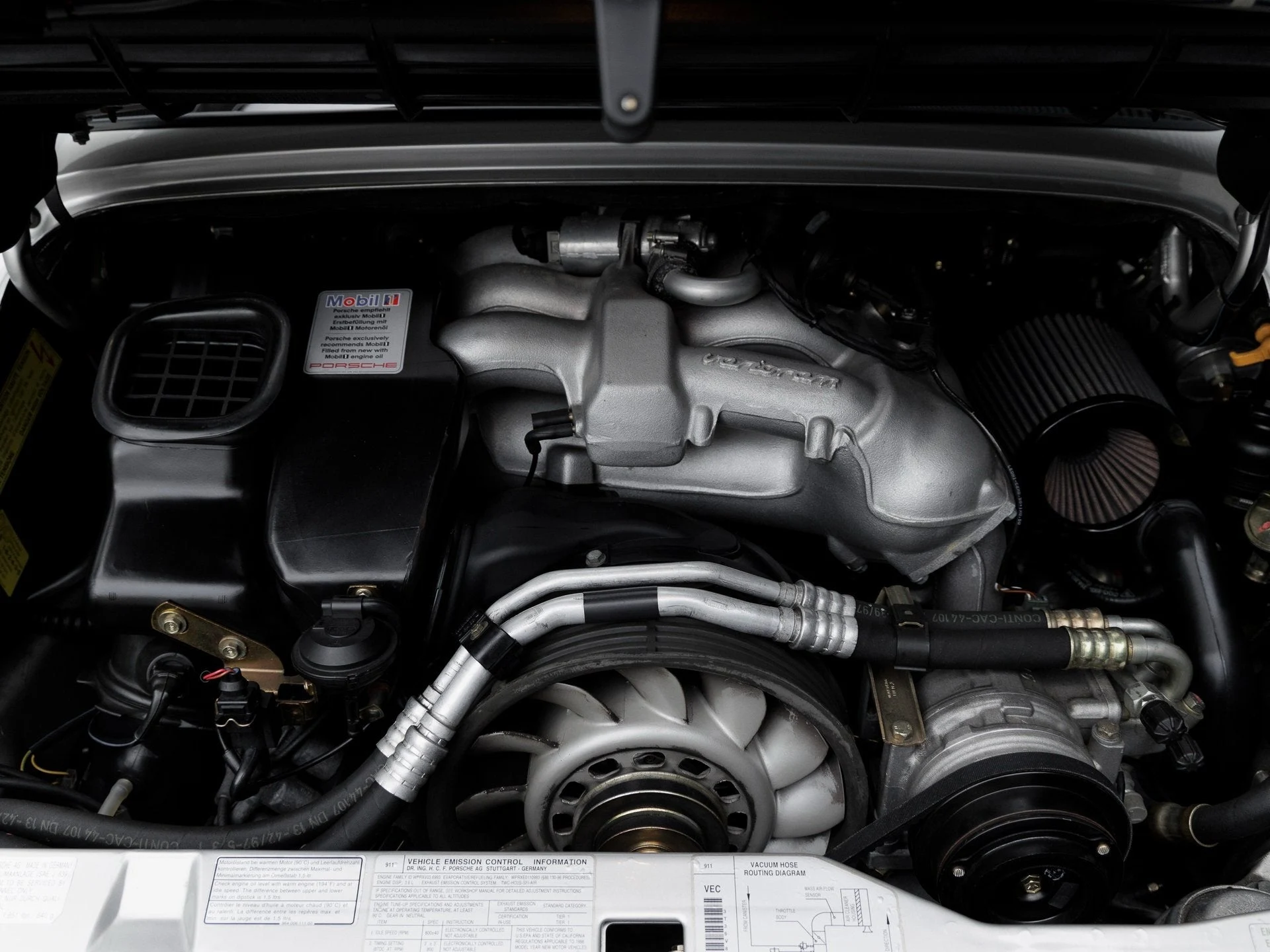 mph041_2449262683_42_1ea660b7e8