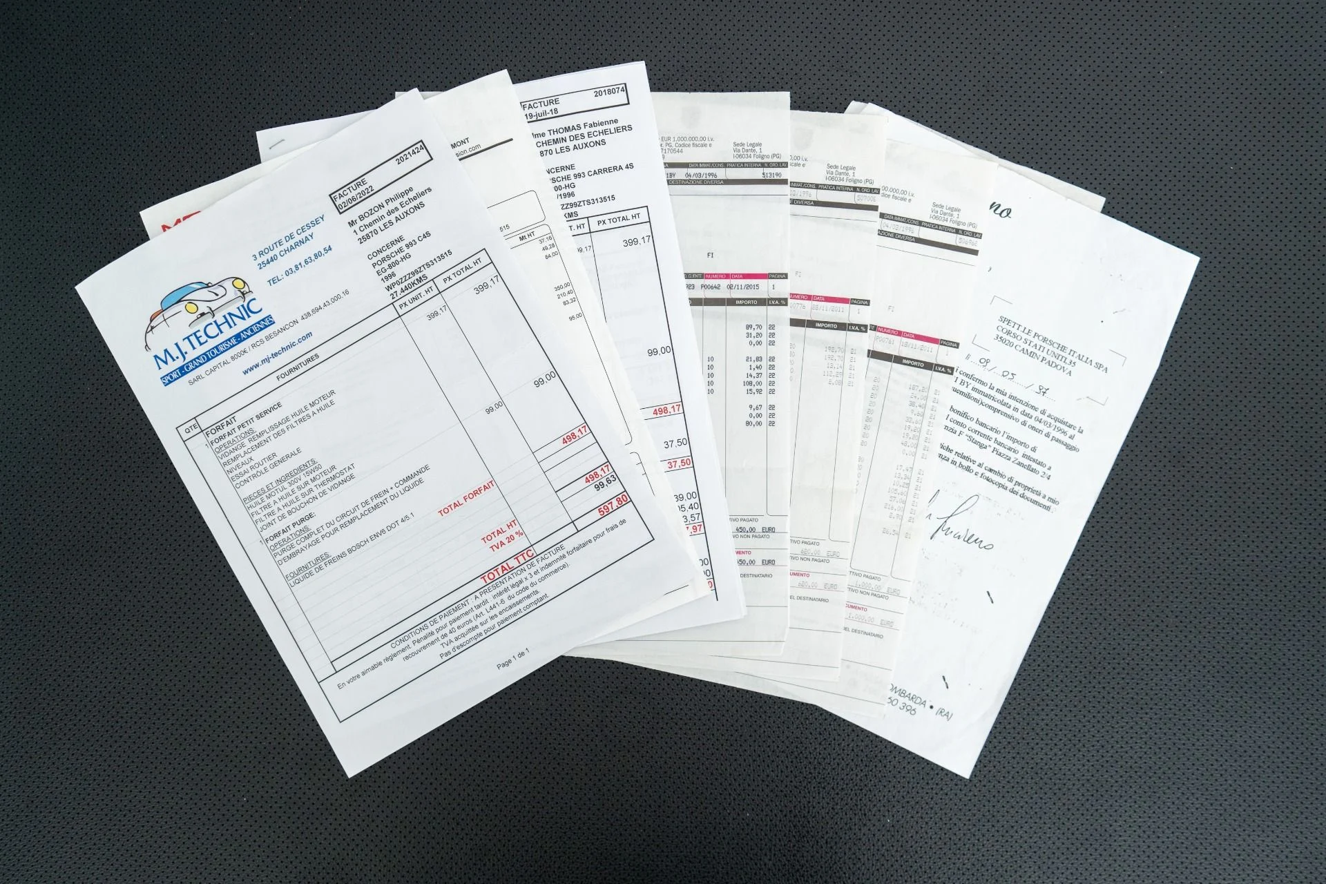 mph041_2450221254_Used_1996_Porsche_911_Carrera_4_S_Ro_W_Spec_Car_From_Italy_Porsche_PPS_Excellent_Condition_1774029333_5b28764a22