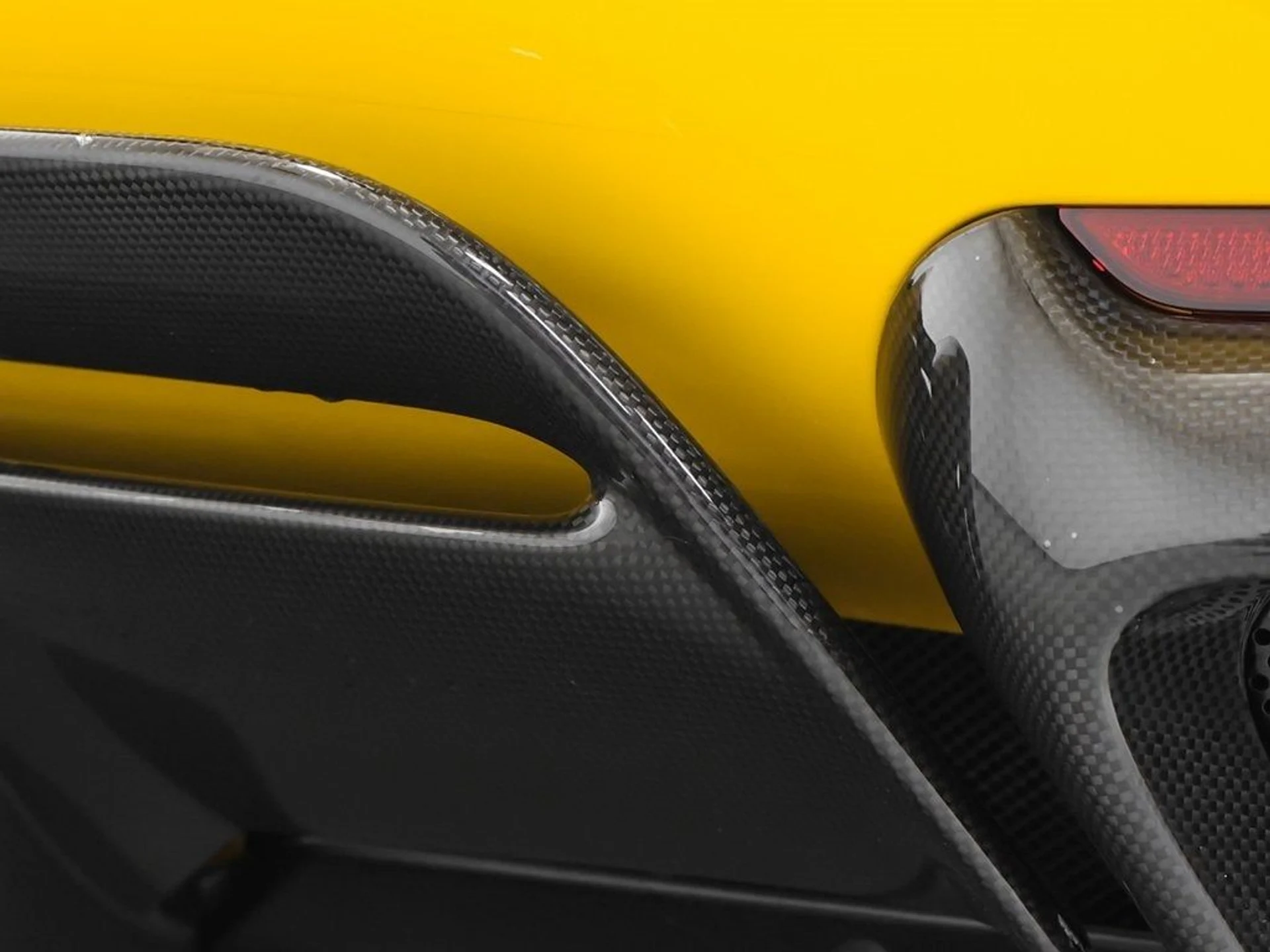 mph041_2450602950_42_ed6d51d0d6