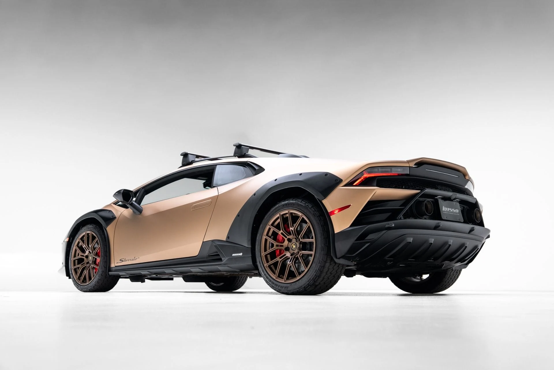 mph041_2451126739_Used_2024_Lamborghini_Huracan_Sterrato_1774458866_3483e2a927