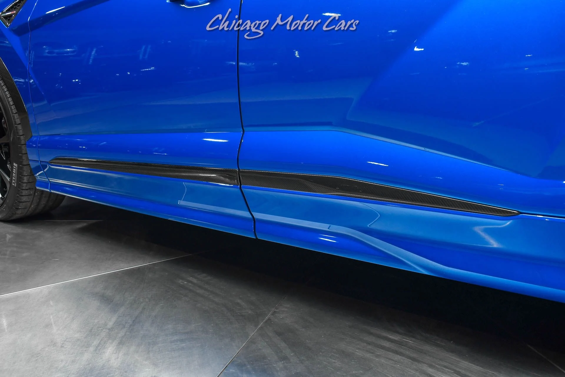 mph041_2453799968_11442_p42_l_e06325f5f6