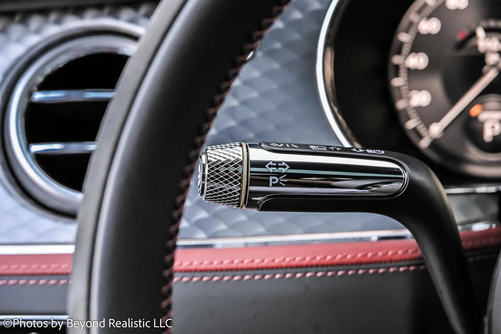 mph041_2453999815_Used_2024_Bentley_Flying_Spur_Speed_1755331555_016ce5b339