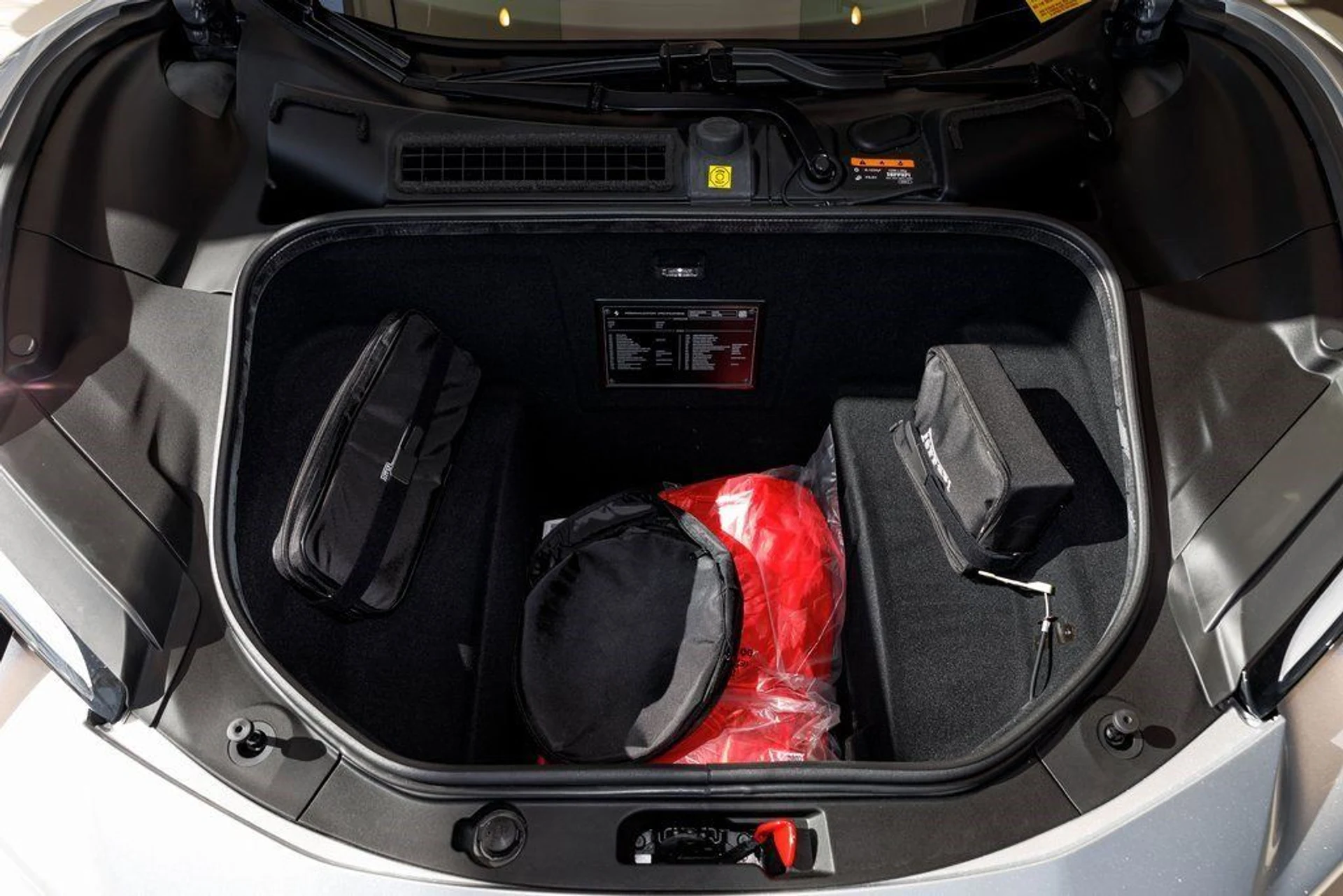 mph041_2454150247_f6cf397f0401ba0128168d58ecc03b60_a5ec475c18