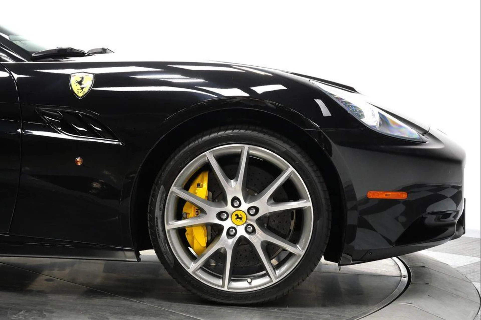 mph041_2454553170_nky3o_U_Zs1tvh_U8_Xcw1_s_N4sqp_A_02958c5eb7