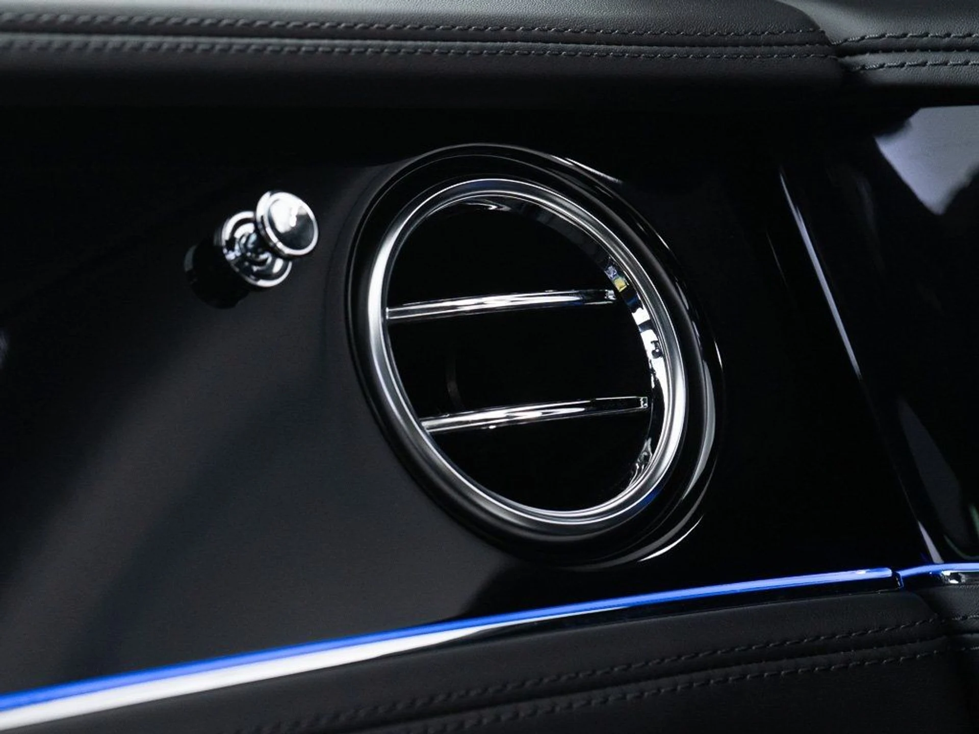 mph041_2454640853_6253ff1865395cb78546f9410dcae5a3_ec9a149bc4