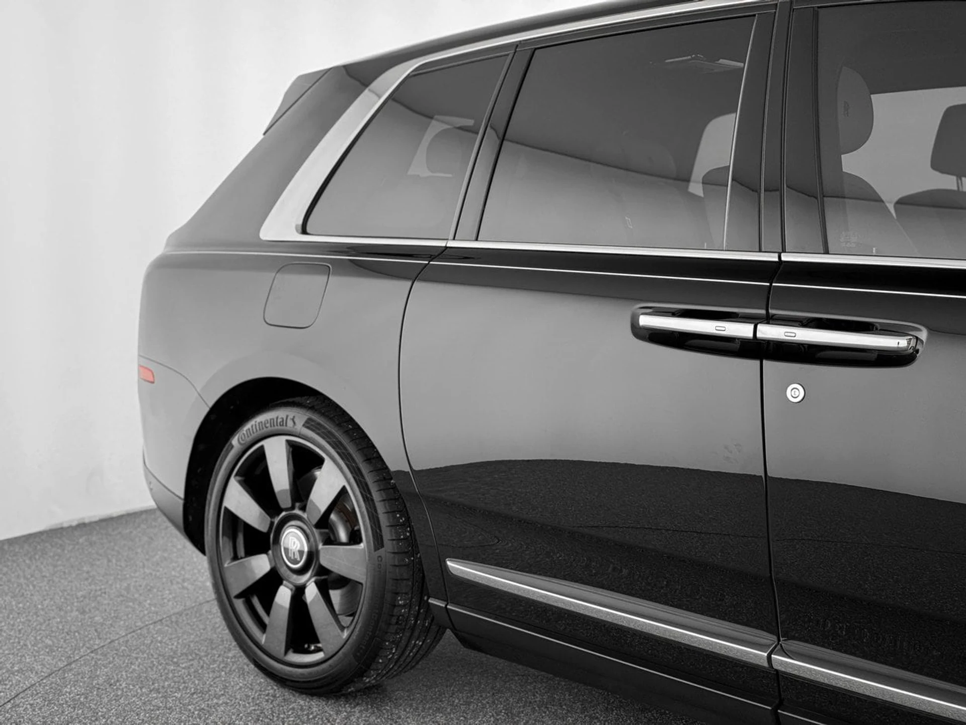 mph041_2455117304_ab4485179c93d080bca2082ebc937909x_0d18f5d669