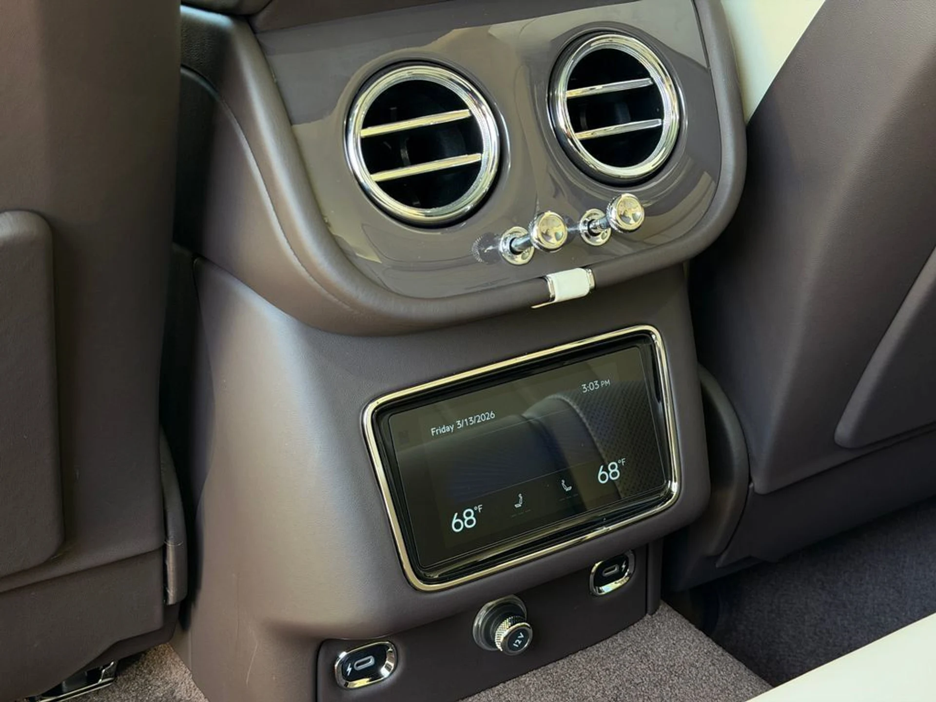 mph041_2455865760_c67f95e3709b428c94210a71091390f3_463bac0676