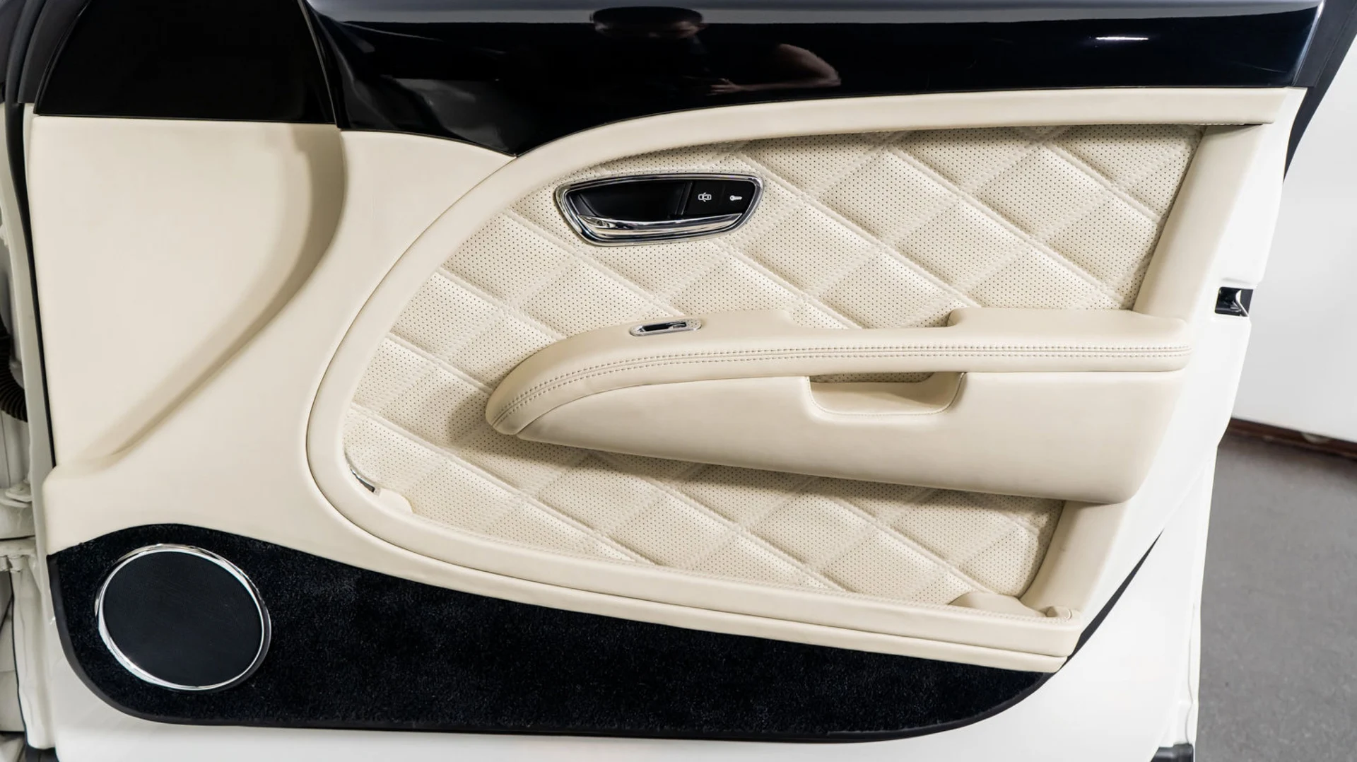 mph041_2457121282_content_homenetiol_com_2001243_2130496_0x0_22010d1a525645c19d65b915e27d3308_5056cf7f1d