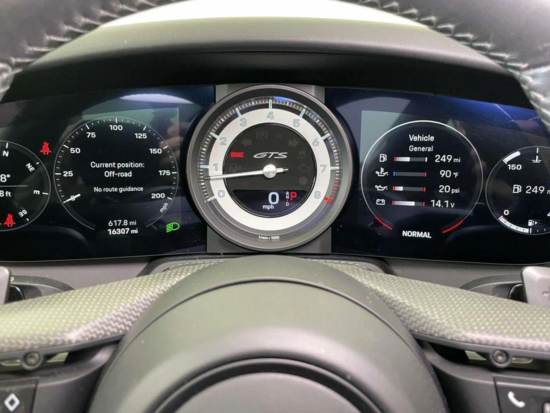 mph041_245787175_T3g_Wus_K8ocu_FDDI_2_2o_L8gi_Tw_ZE_2f41199670