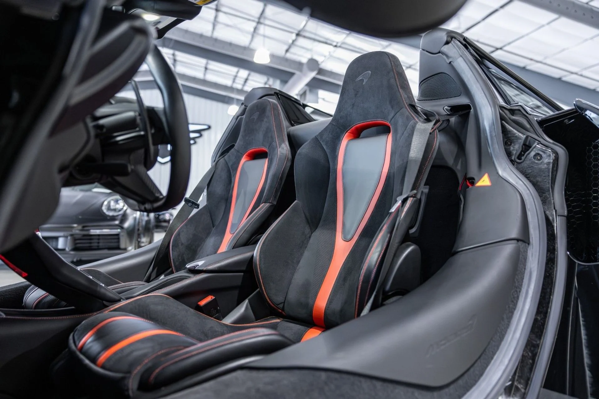 mph041_2458006885_x_Q_c64925125d