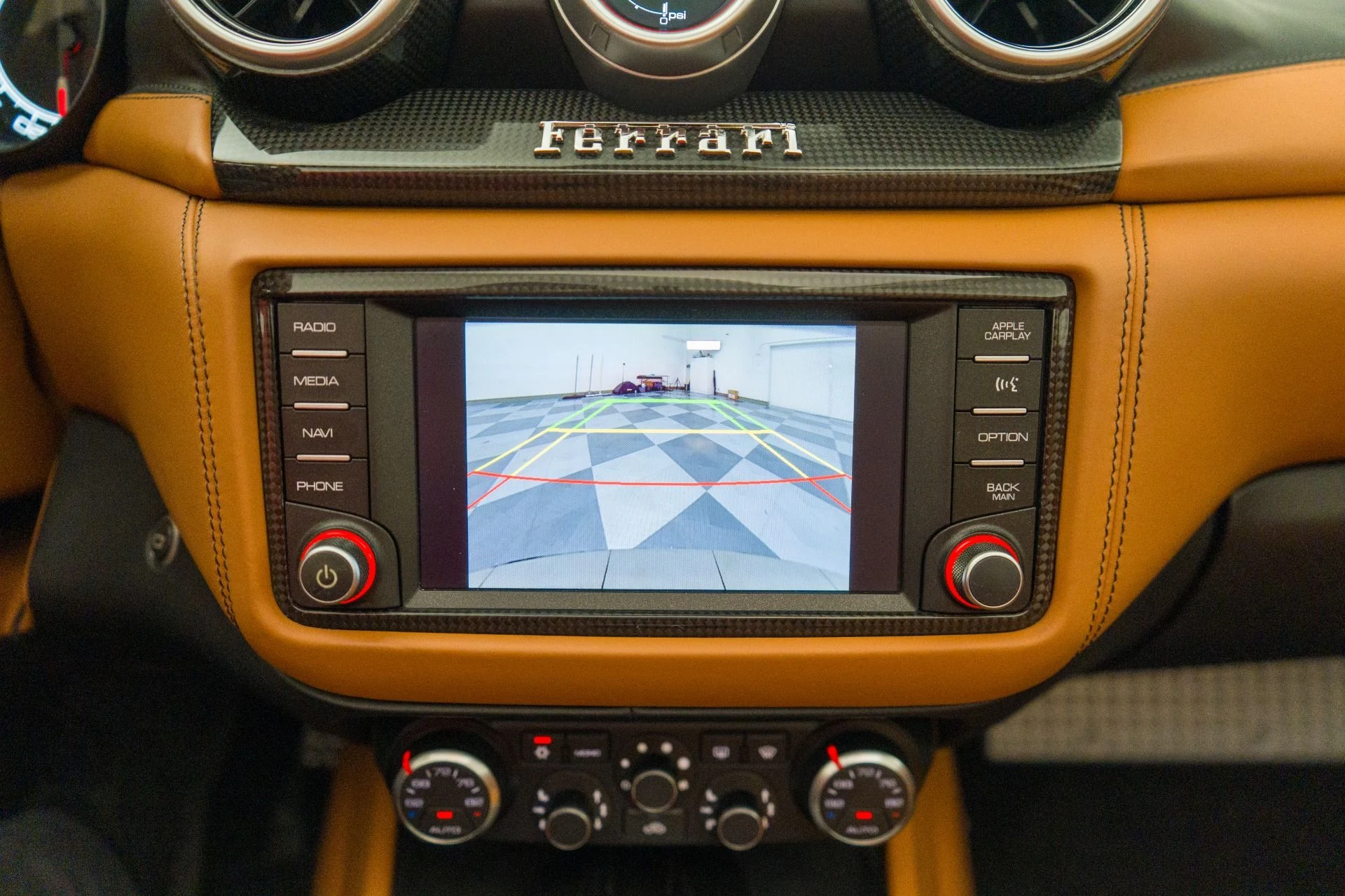 mph041_2458877539_Used_2015_Ferrari_California_T_1772230011_8ed841bf9a