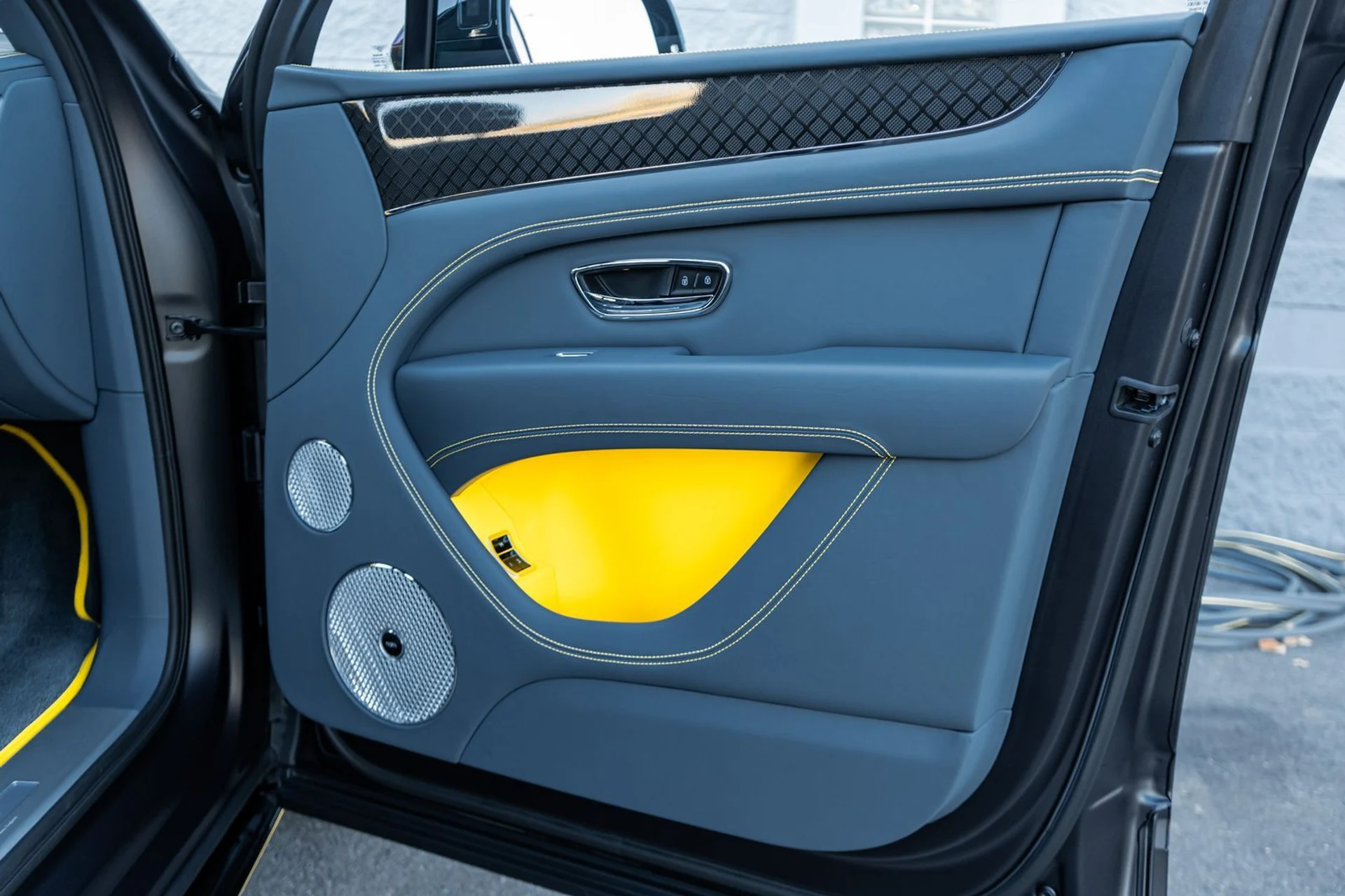 mph041_2459325529_22f78fcc_6bda_41a1_97b6_2f7dfd5ee543_86f71ea4c2