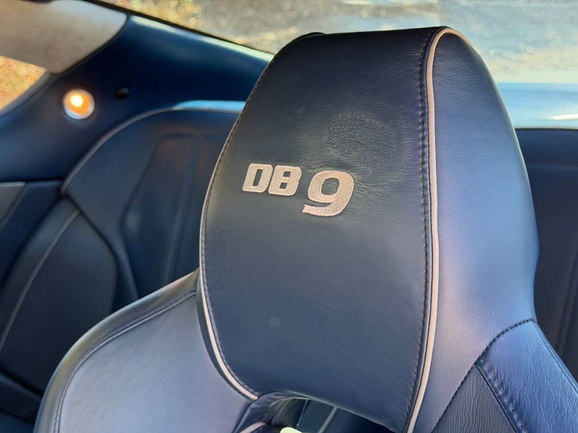 mph041_2459894769_af03bfb396fb402d842fcde178d5aae1_122cb231c0