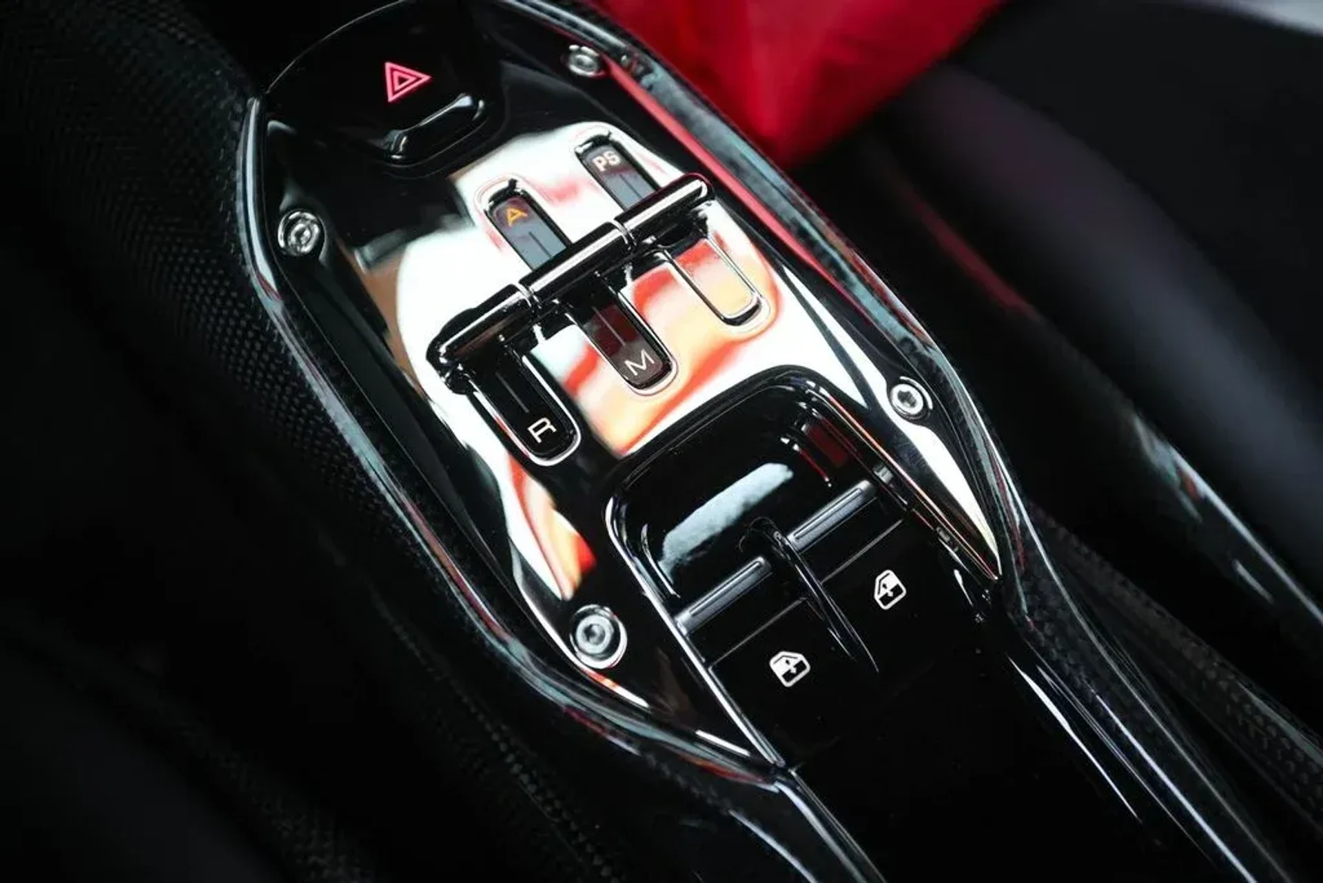 mph041_245991731_c23a59b85e0053dbb94e9e309bcd93d2_c85ec37a7b