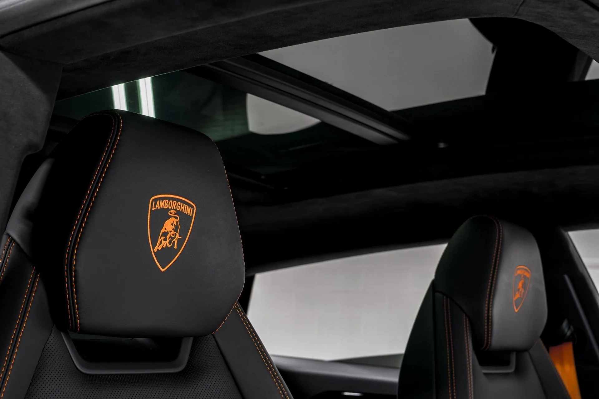 mph041_2461511480_55706ae0fac90b1a778a2cca4df684d7x_4dfe0bd700