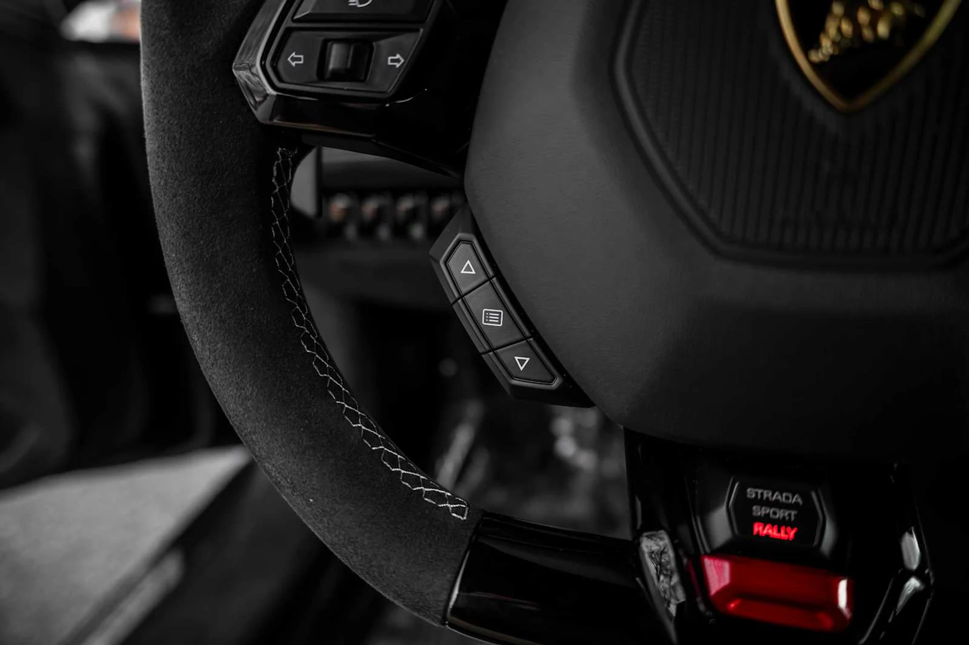 mph041_2462958504_d303940ca6592c66df56cd420f4050b8x_09294276c6