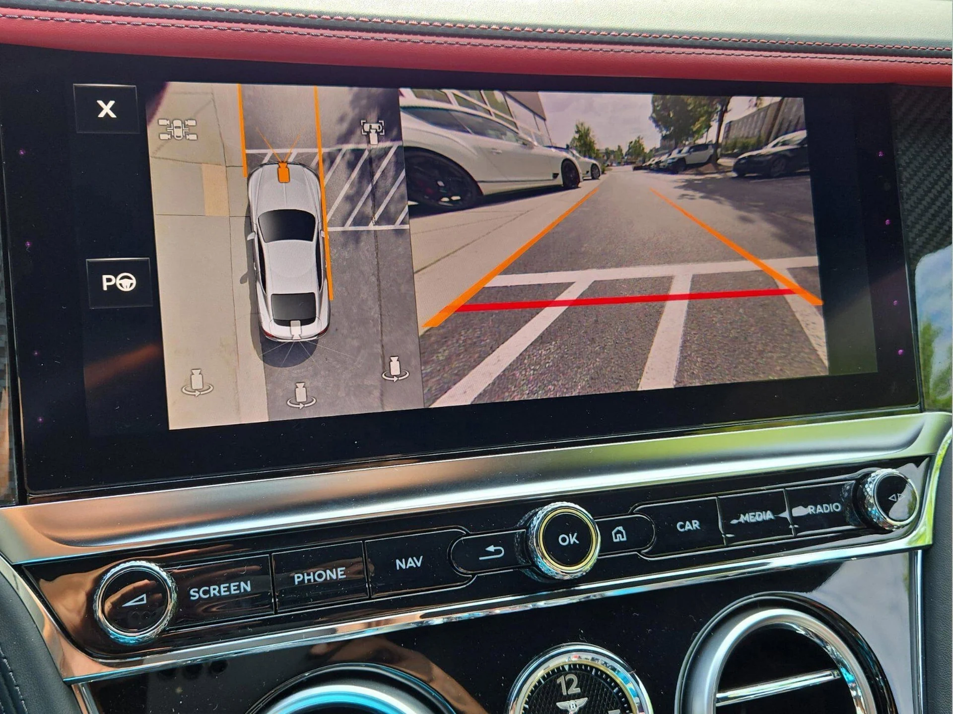 mph041_2463289796_14ac14e81087b3477a9f8b69d00c988fx_3c1a5cd8ff