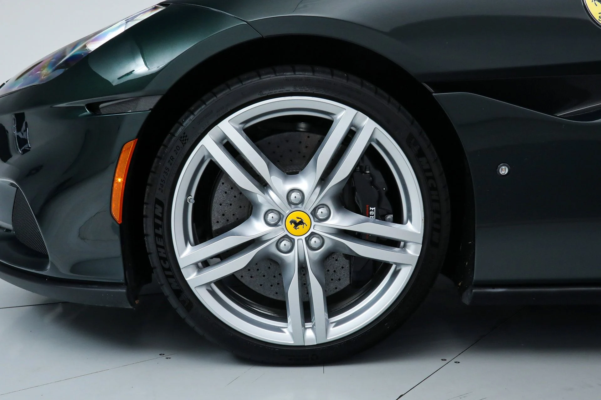 mph041_2465221777_e76d44c474ee95f4aebd133135224fed_4e649ba26f