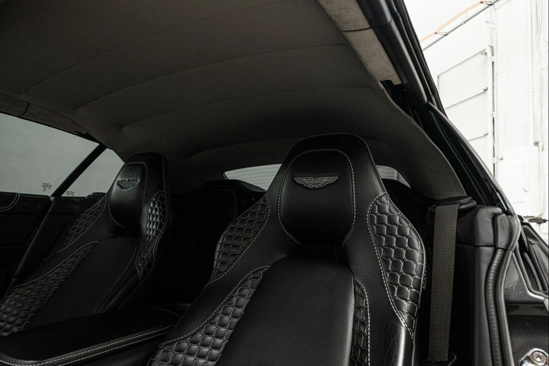 mph041_2466032364_5oc_Nie92pko_Ulgp_Oo_Qs_Sg_L_Gb_IAQ_869e4c0217