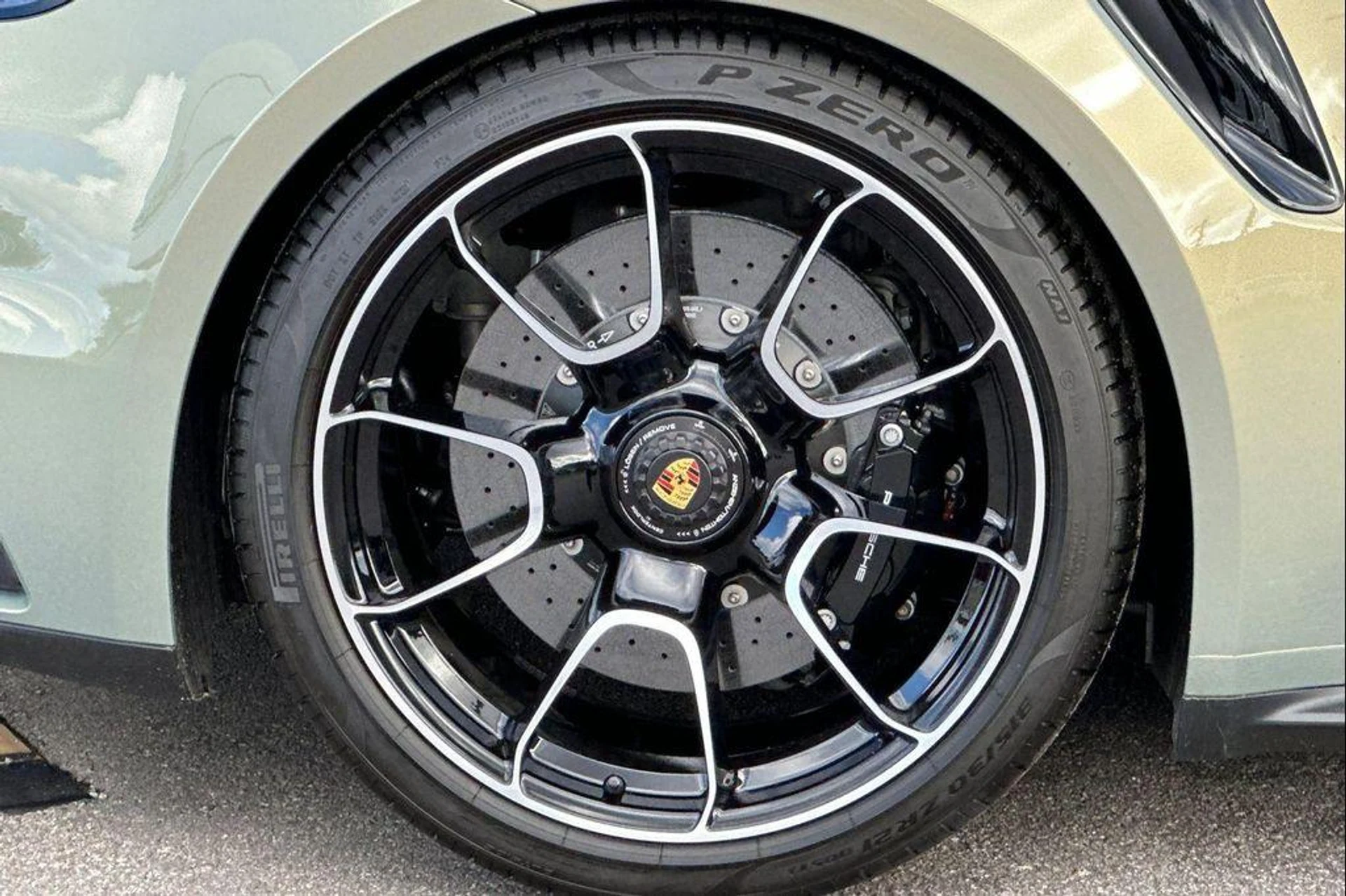 mph041_2466134452_fv2be_Nb_G_Nfs42_W9_Fx58j_Pp_QY_9_Og_d34d394094