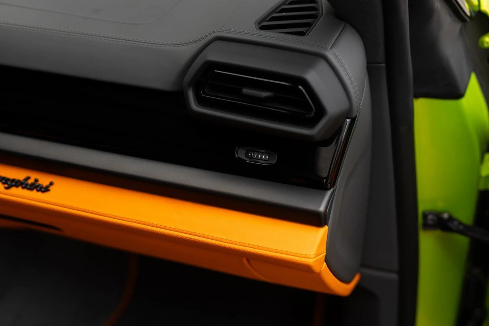 mph041_2466248303_53b30c510fa8b36f93f43227b0e2b5fdx_654b9998ec