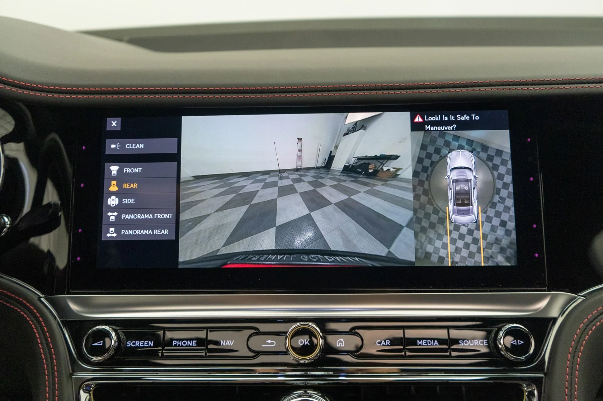 mph041_2466649567_Used_2024_Bentley_Flying_Spur_Edition_8_243_K_MSRP_Rotating_Display_Panoramic_Roof_1782501825_6683a6b2ff