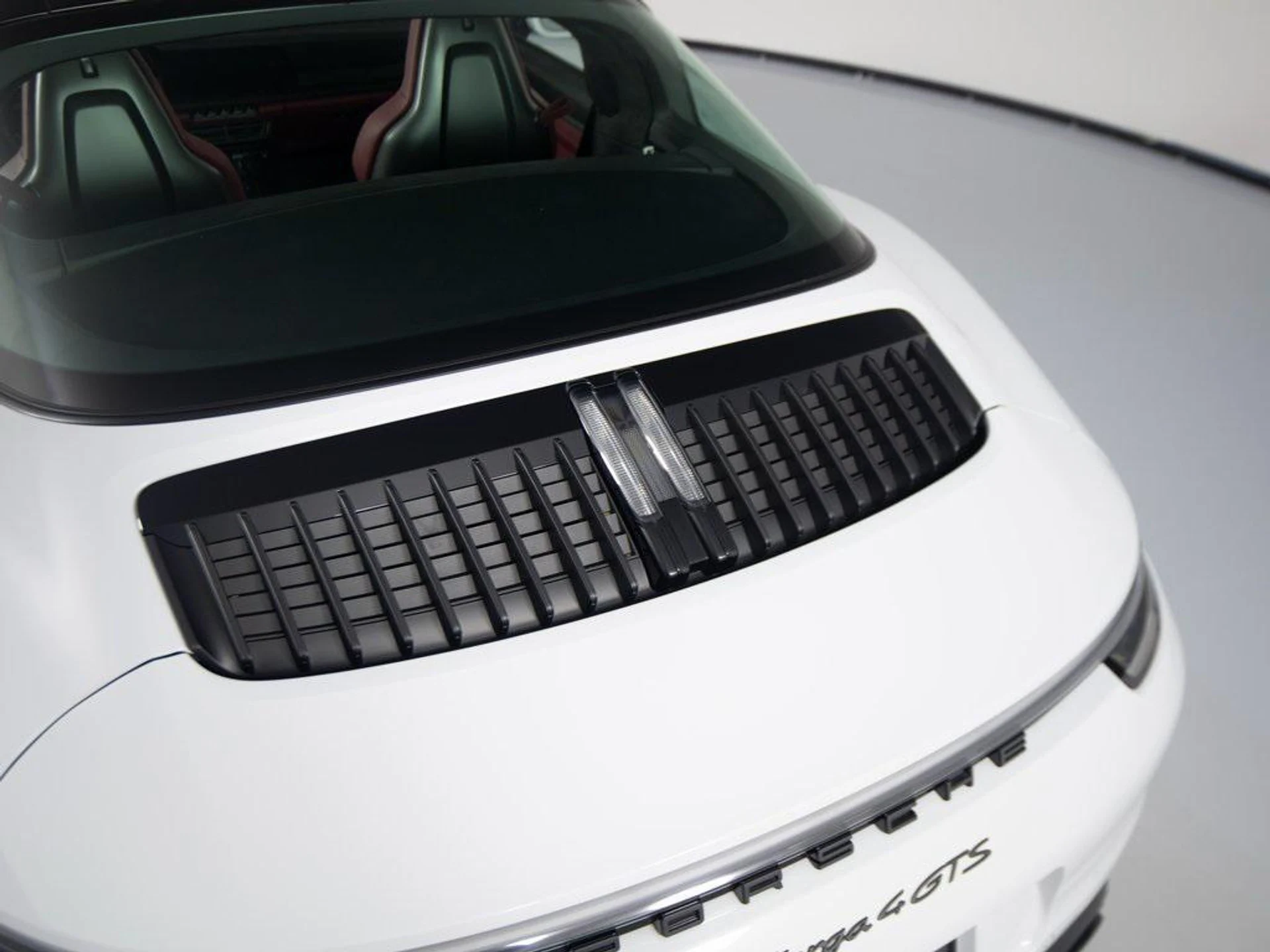 mph041_2468580493_Qq_BG_22_A_Ca0_QWM_Wp92_Z_Xp_x8s4fk_9f282a3940